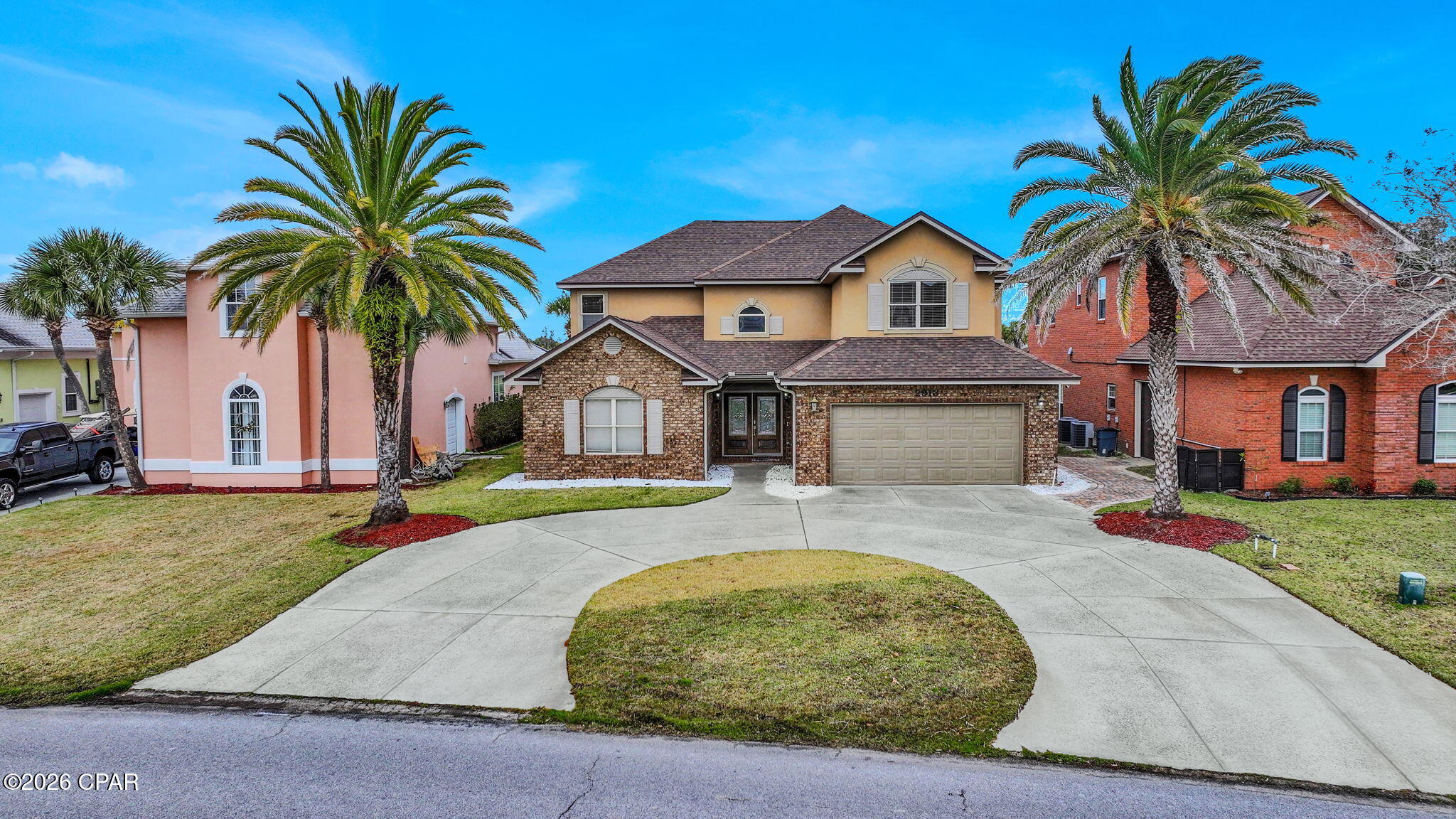 Image 5 For 2913 Country Club Drive