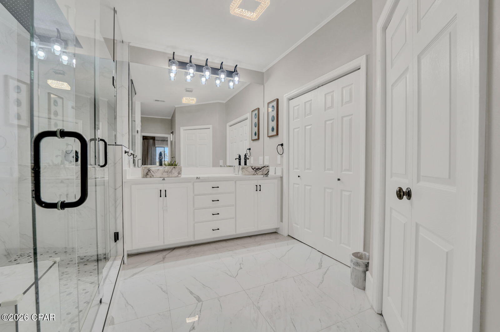 Image 50 For 2913 Country Club Drive