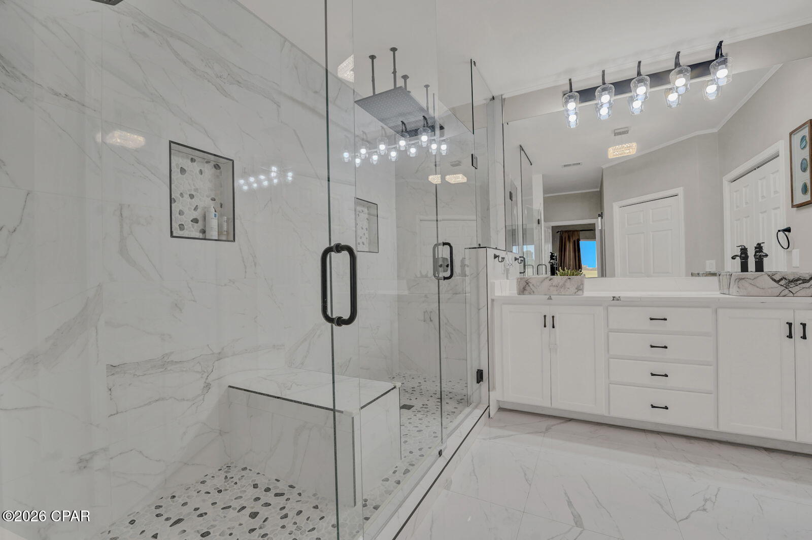 Image 51 For 2913 Country Club Drive