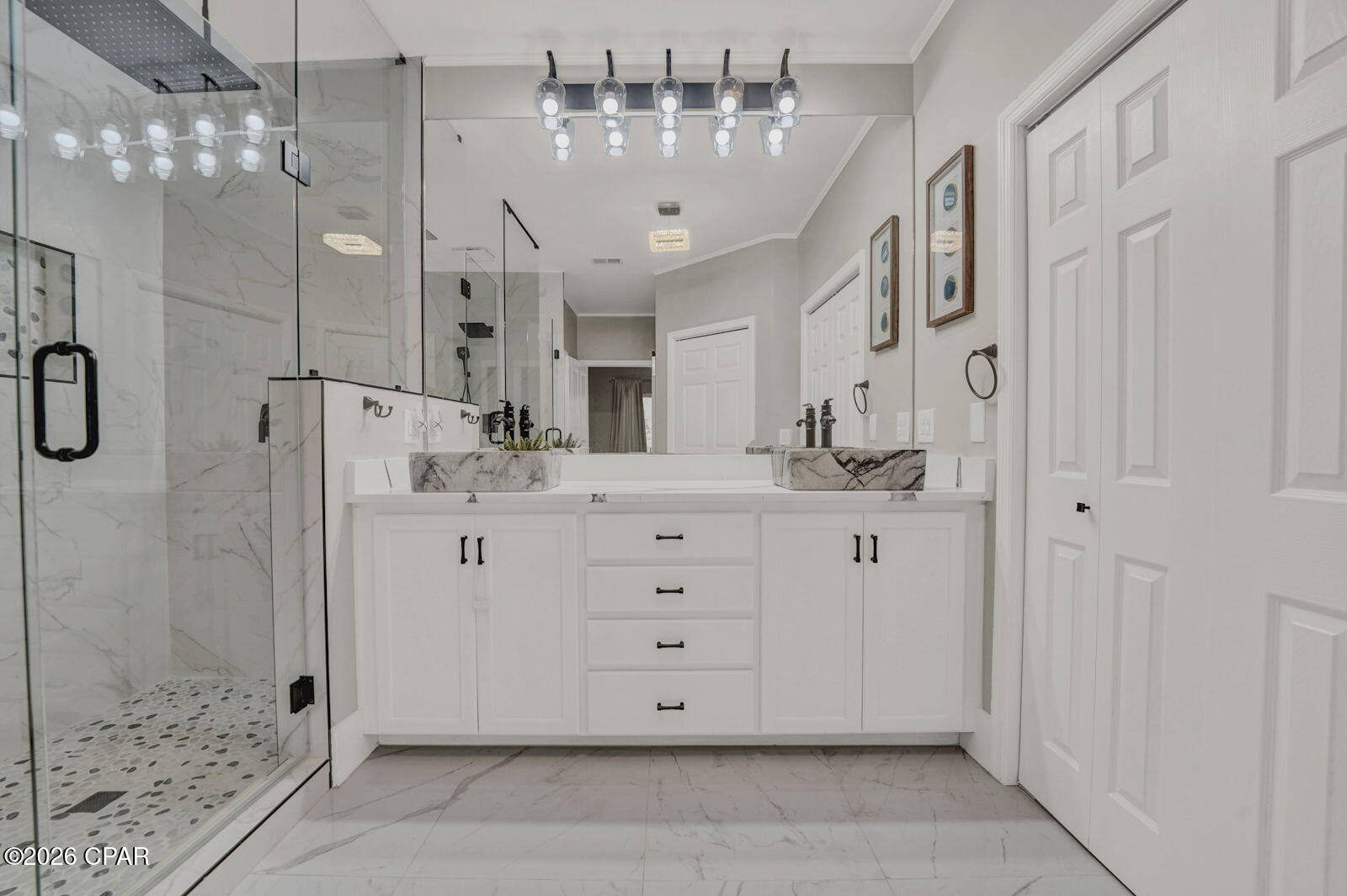 Image 52 For 2913 Country Club Drive