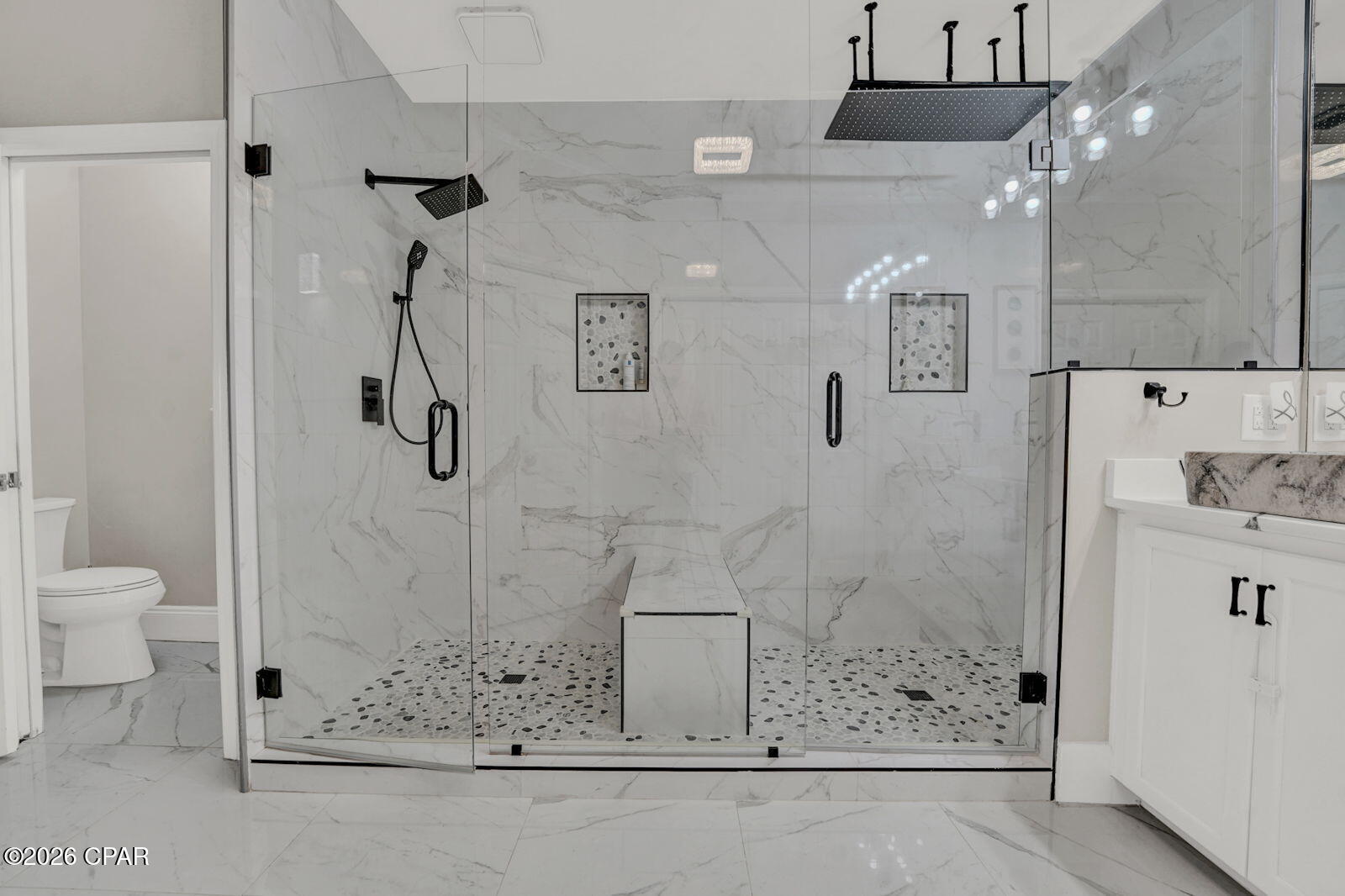 Image 53 For 2913 Country Club Drive