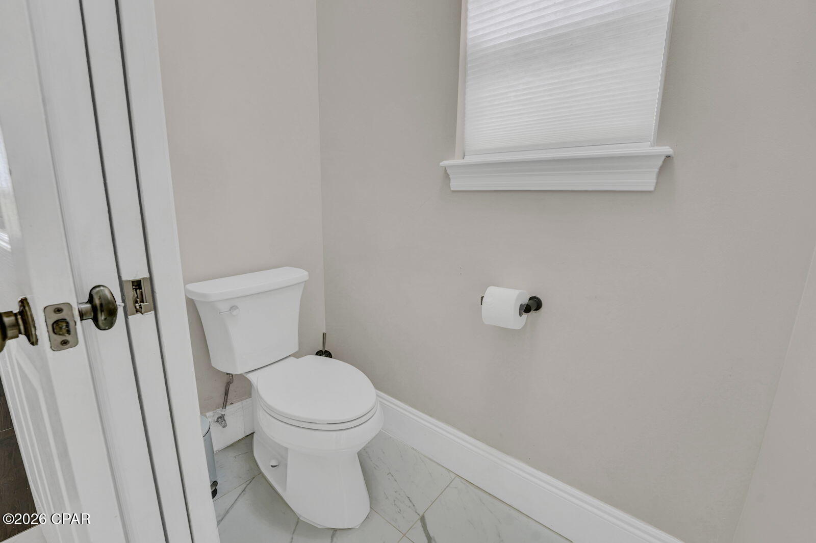 Image 54 For 2913 Country Club Drive