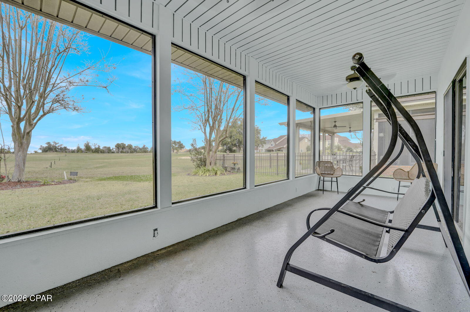 Image 55 For 2913 Country Club Drive