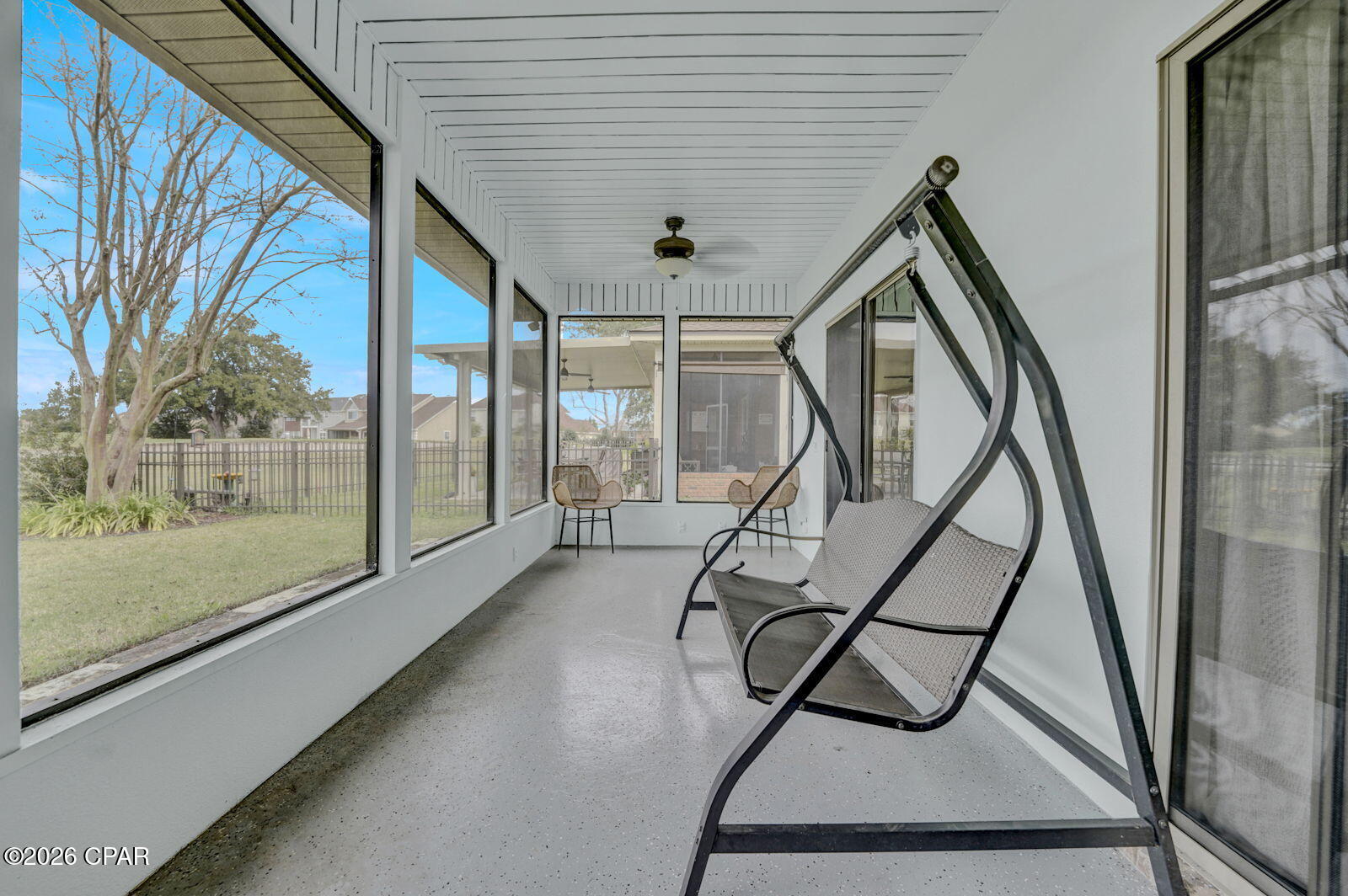 Image 56 For 2913 Country Club Drive