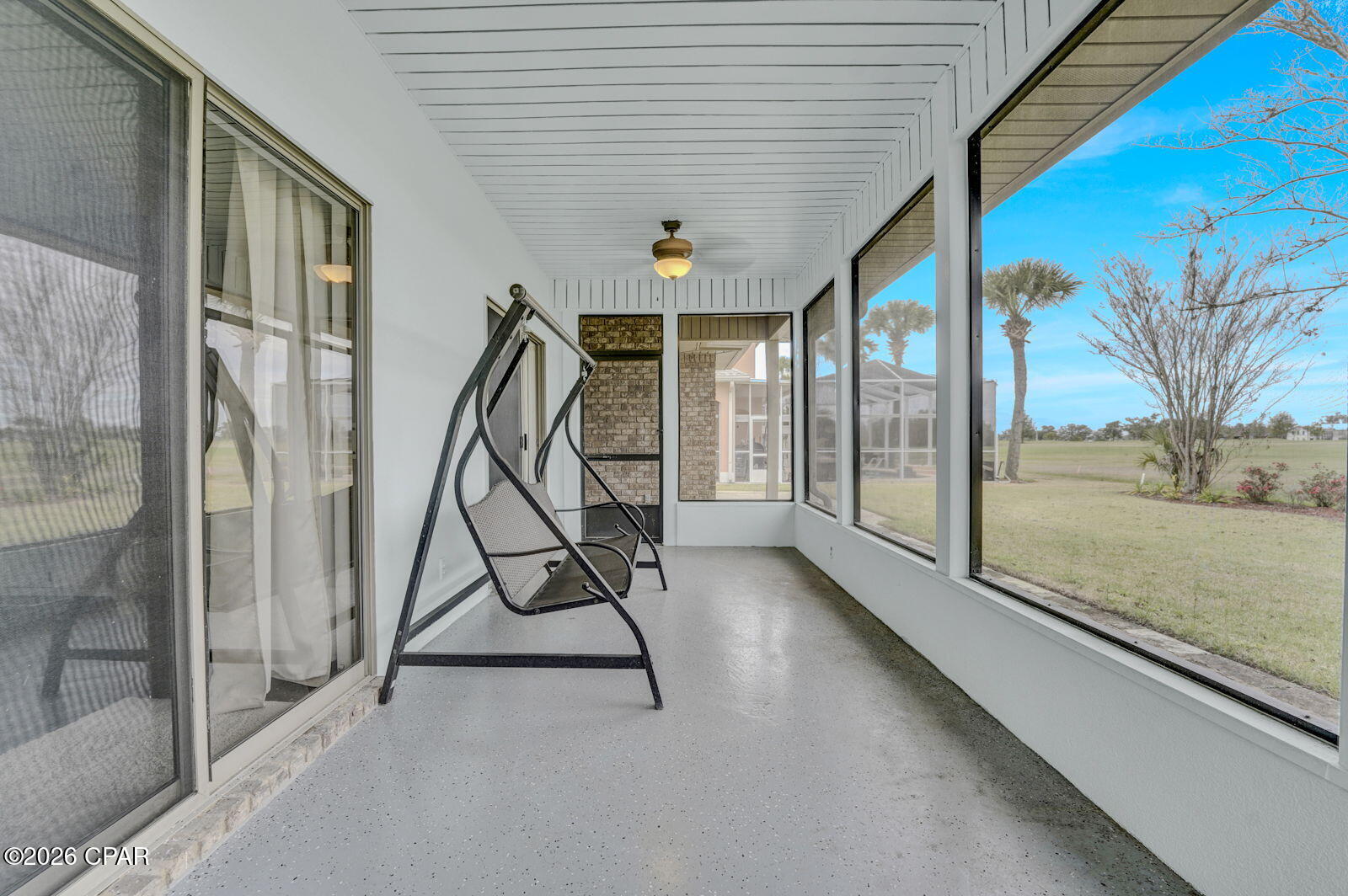 Image 57 For 2913 Country Club Drive