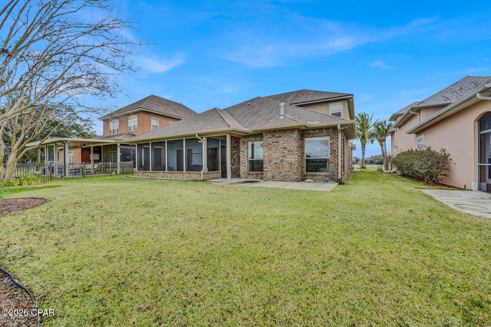 Image 58 For 2913 Country Club Drive