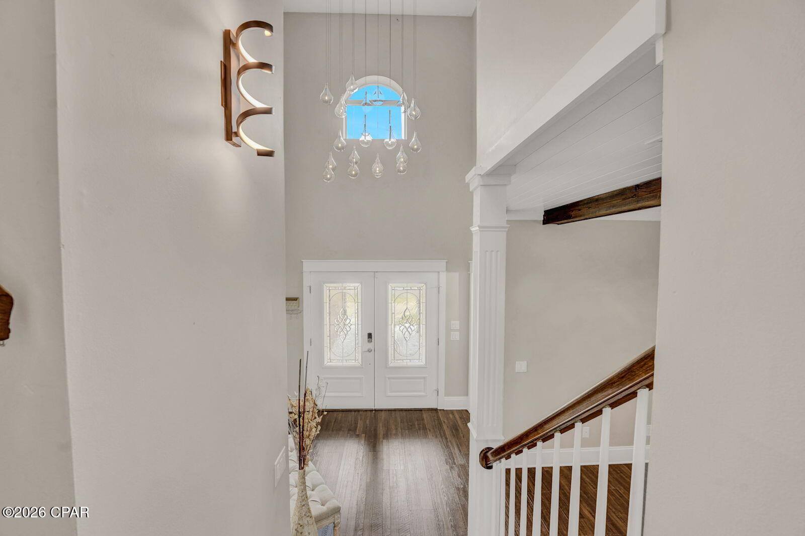 Image 59 For 2913 Country Club Drive