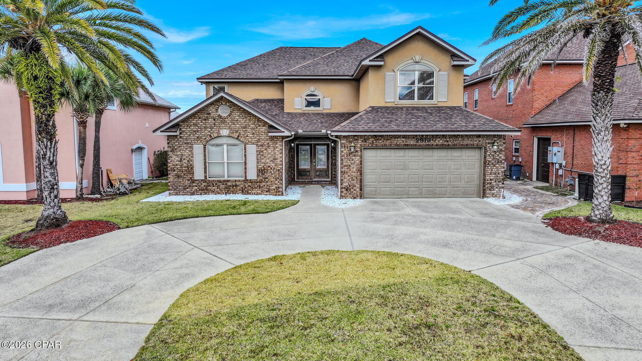 Image 6 For 2913 Country Club Drive