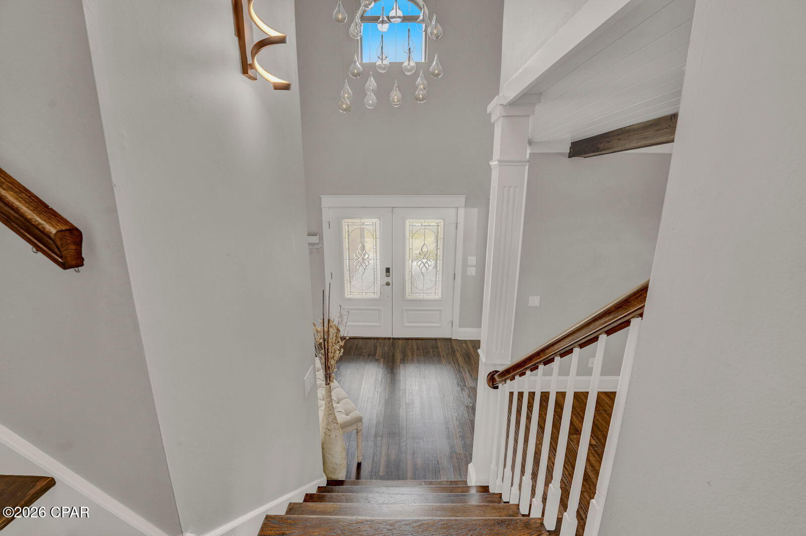 Image 60 For 2913 Country Club Drive