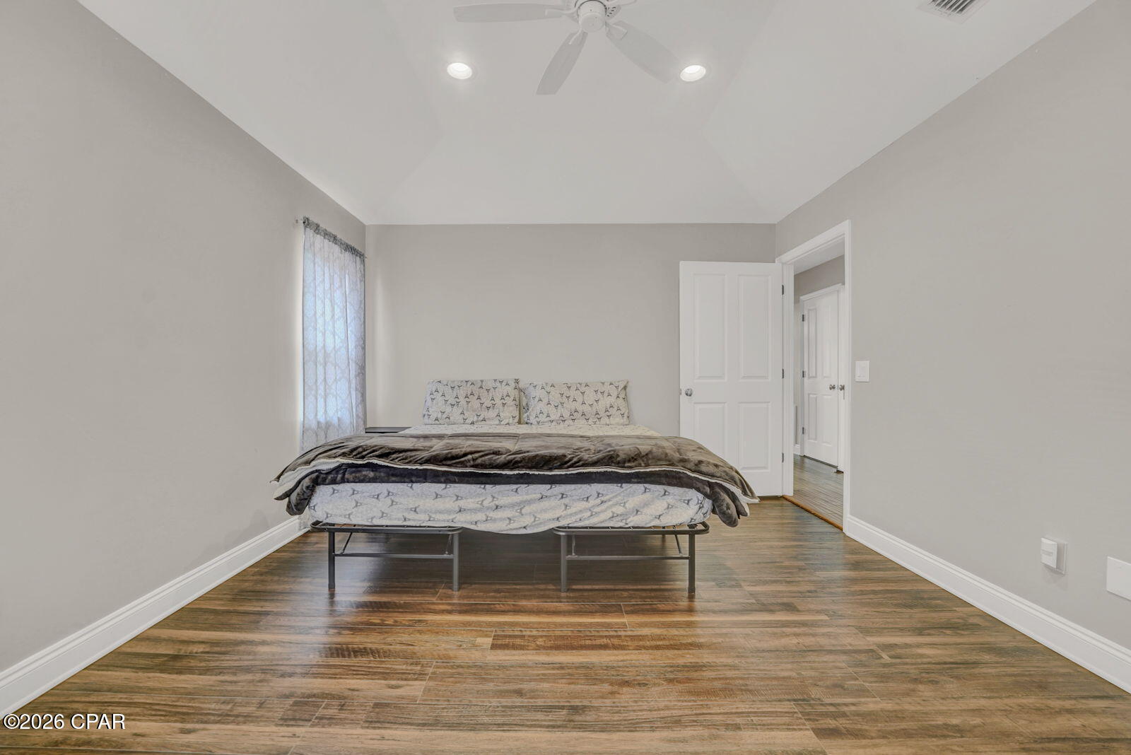 Image 63 For 2913 Country Club Drive