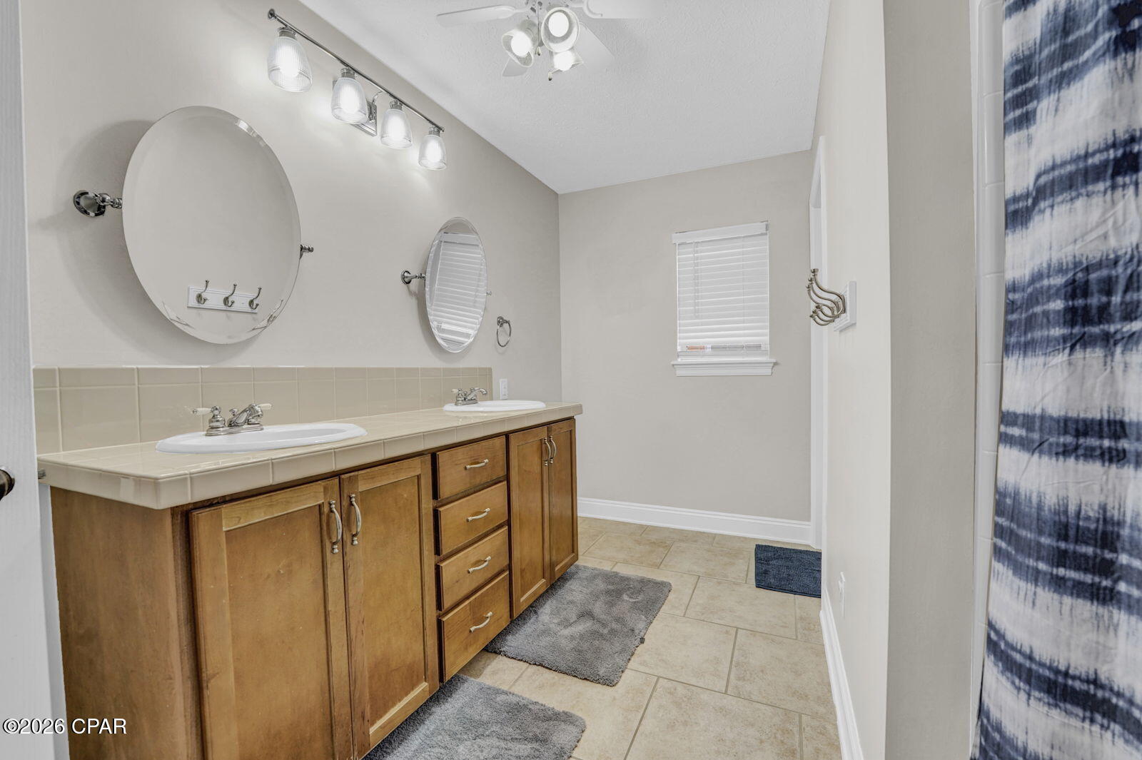 Image 66 For 2913 Country Club Drive