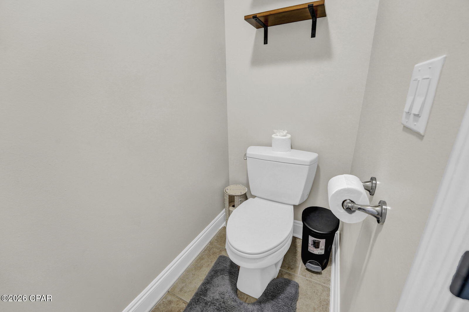 Image 67 For 2913 Country Club Drive