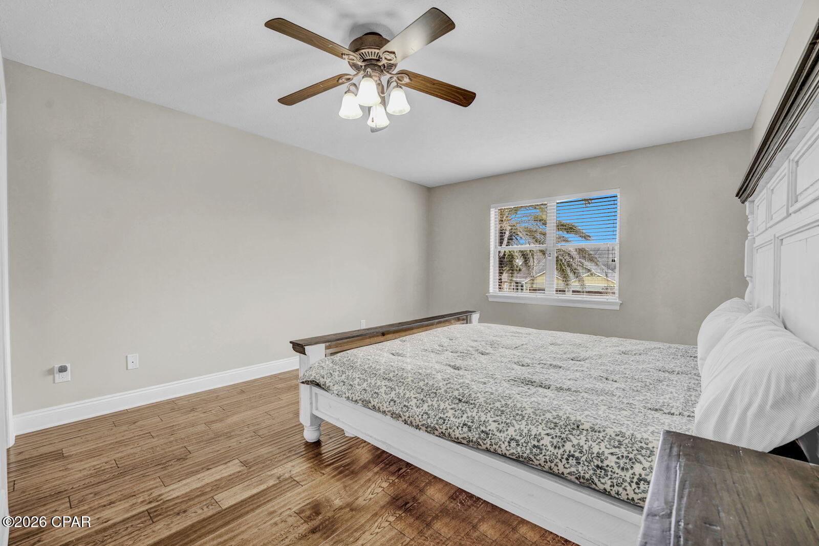 Image 69 For 2913 Country Club Drive