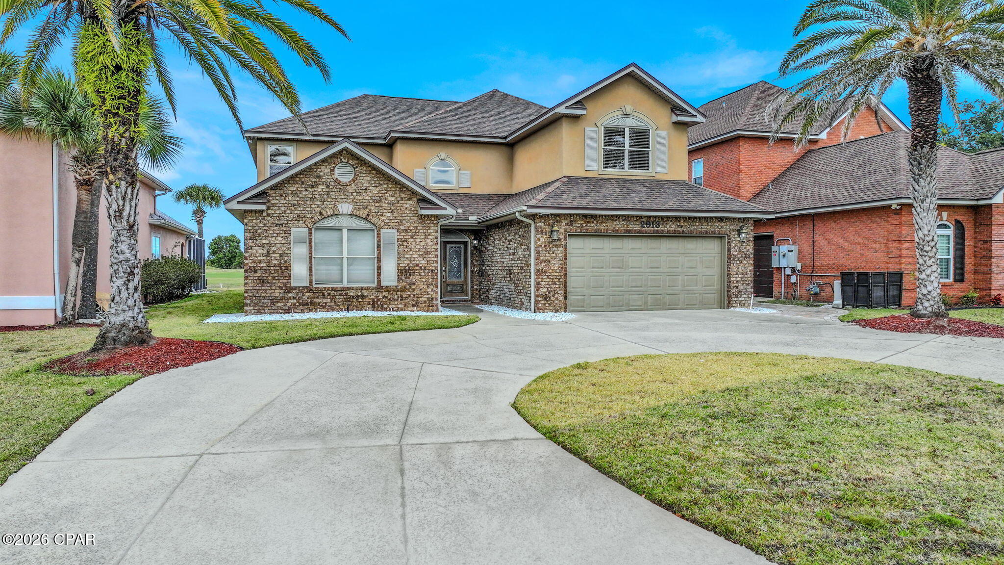 Image 7 For 2913 Country Club Drive