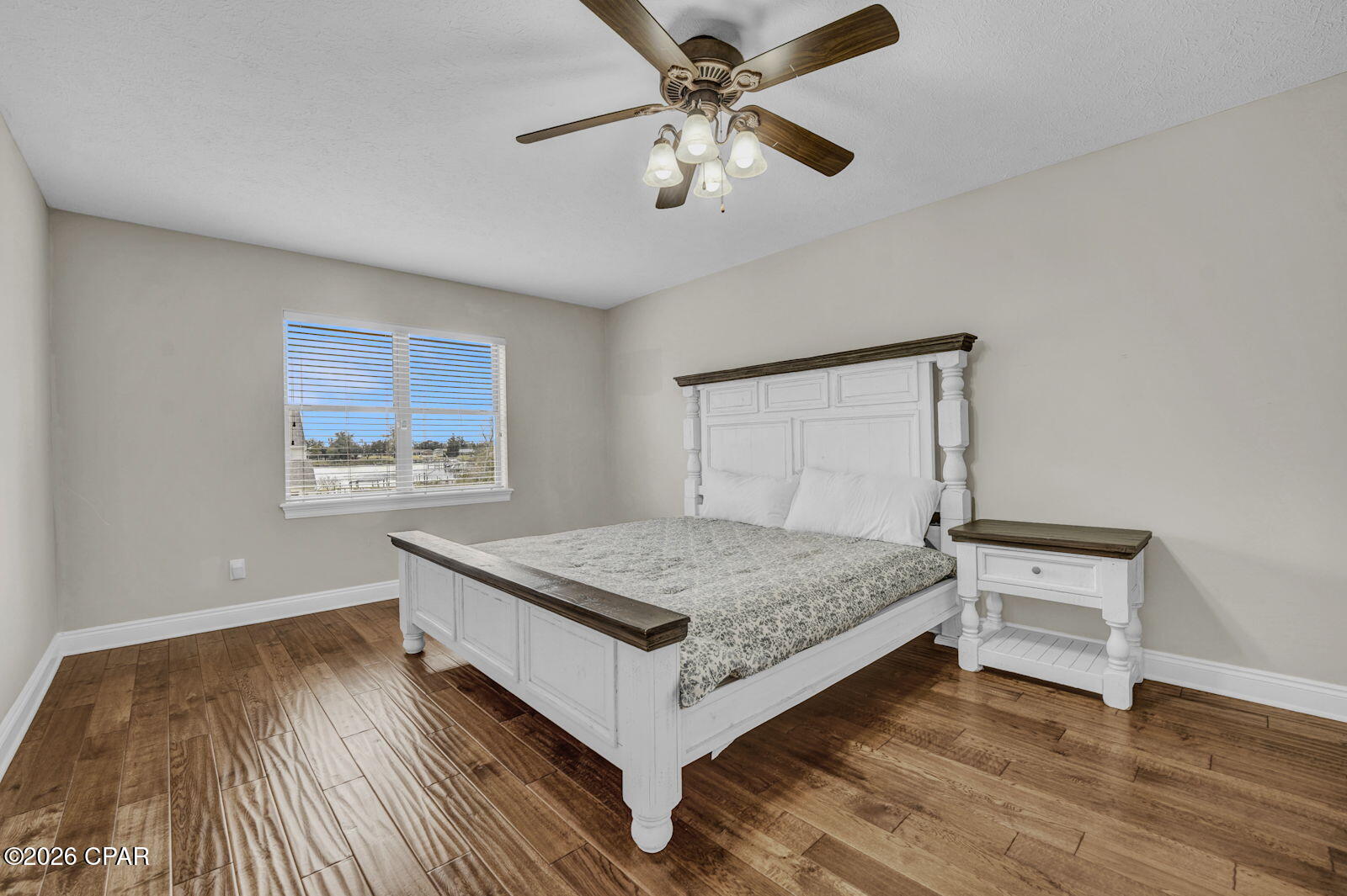 Image 70 For 2913 Country Club Drive