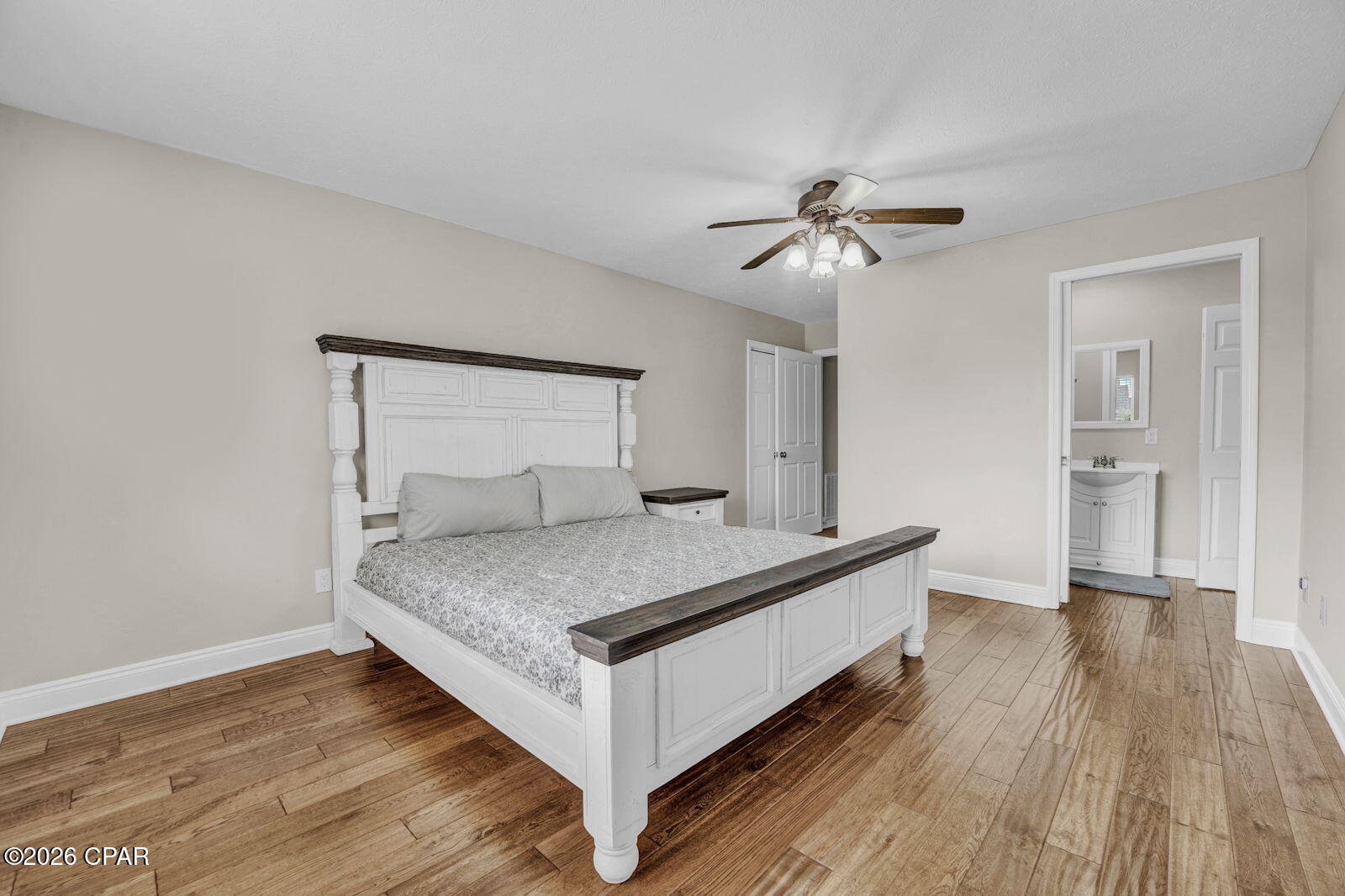 Image 71 For 2913 Country Club Drive