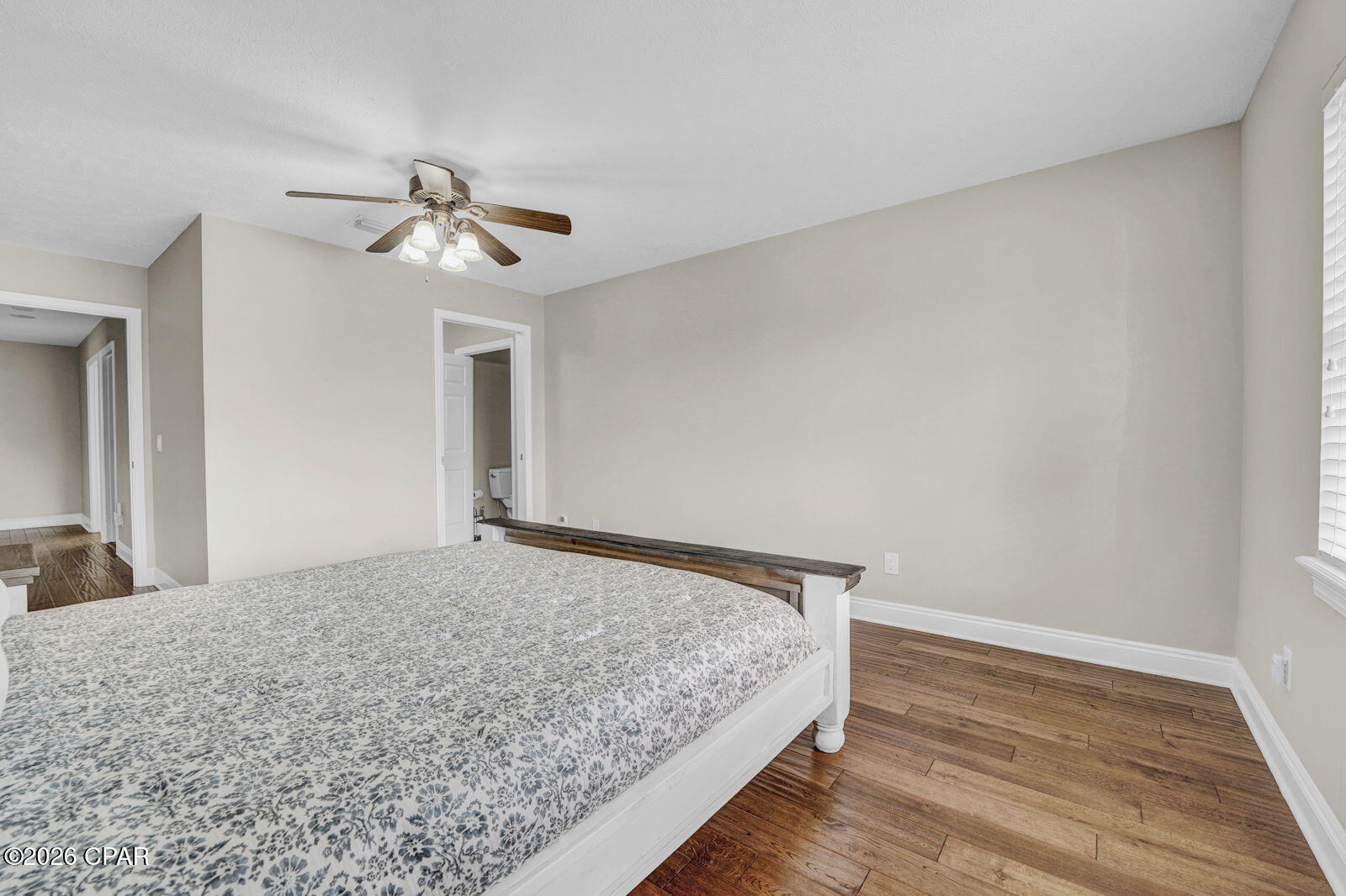 Image 72 For 2913 Country Club Drive