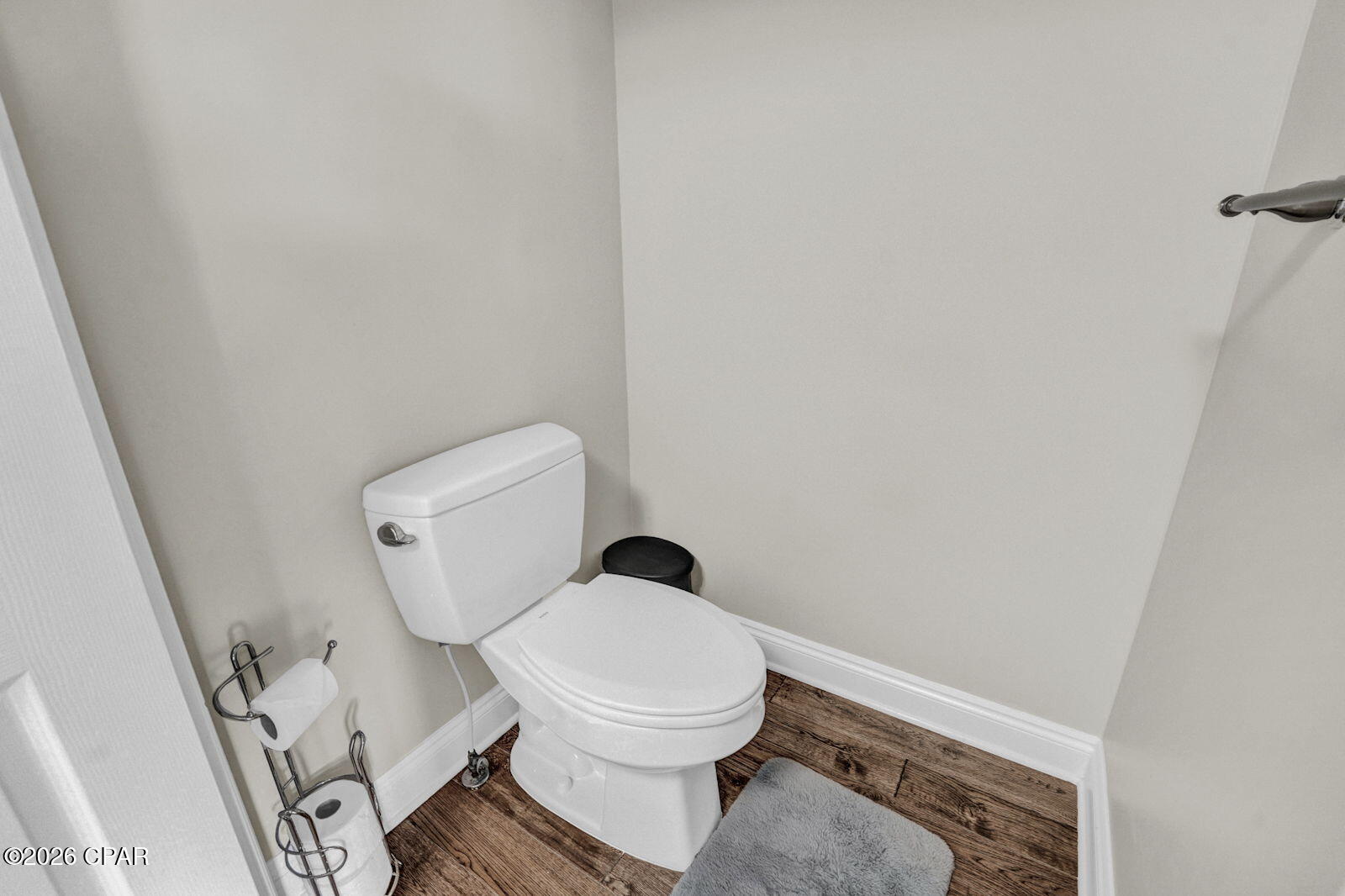 Image 74 For 2913 Country Club Drive