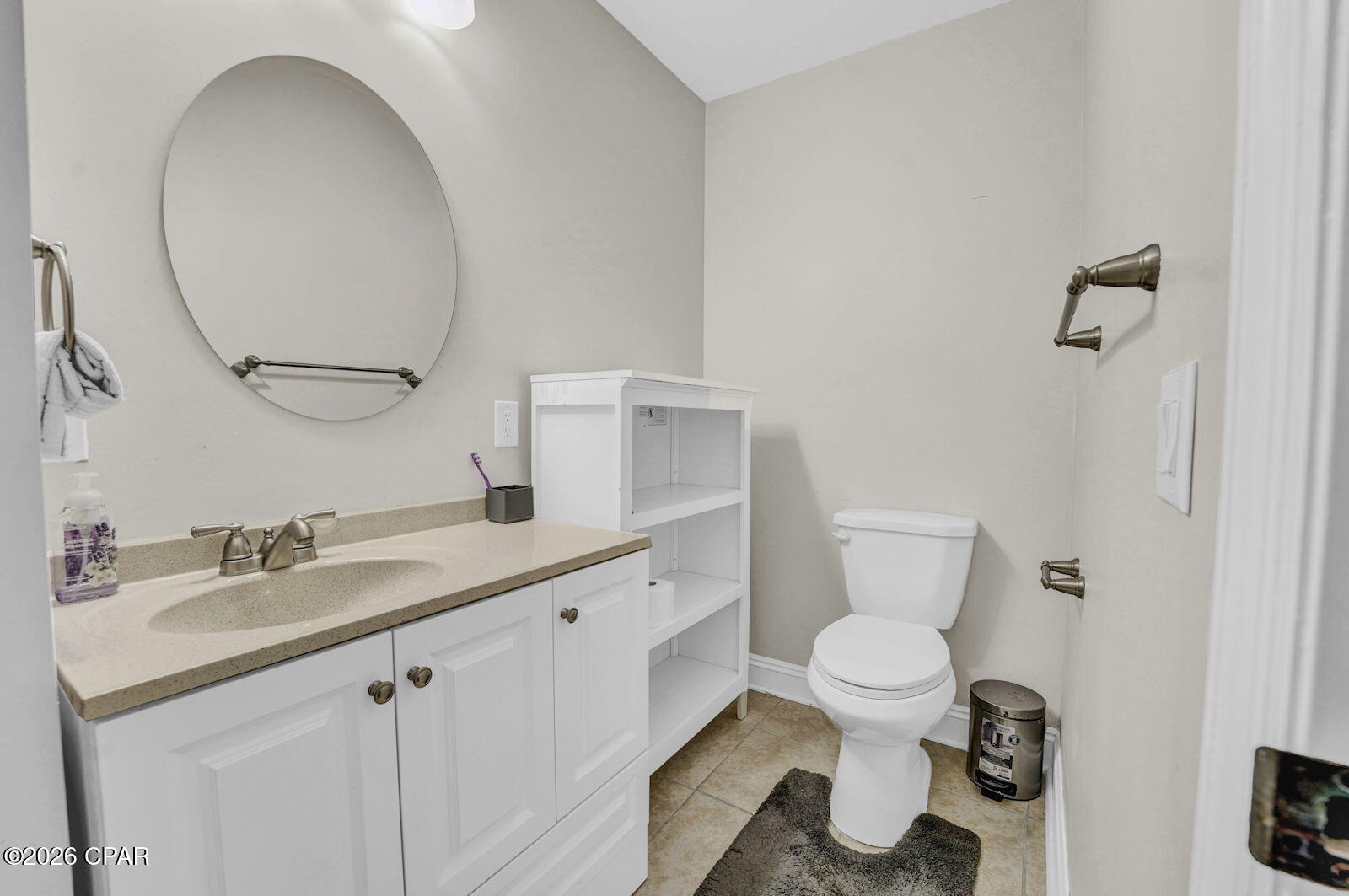 Image 75 For 2913 Country Club Drive