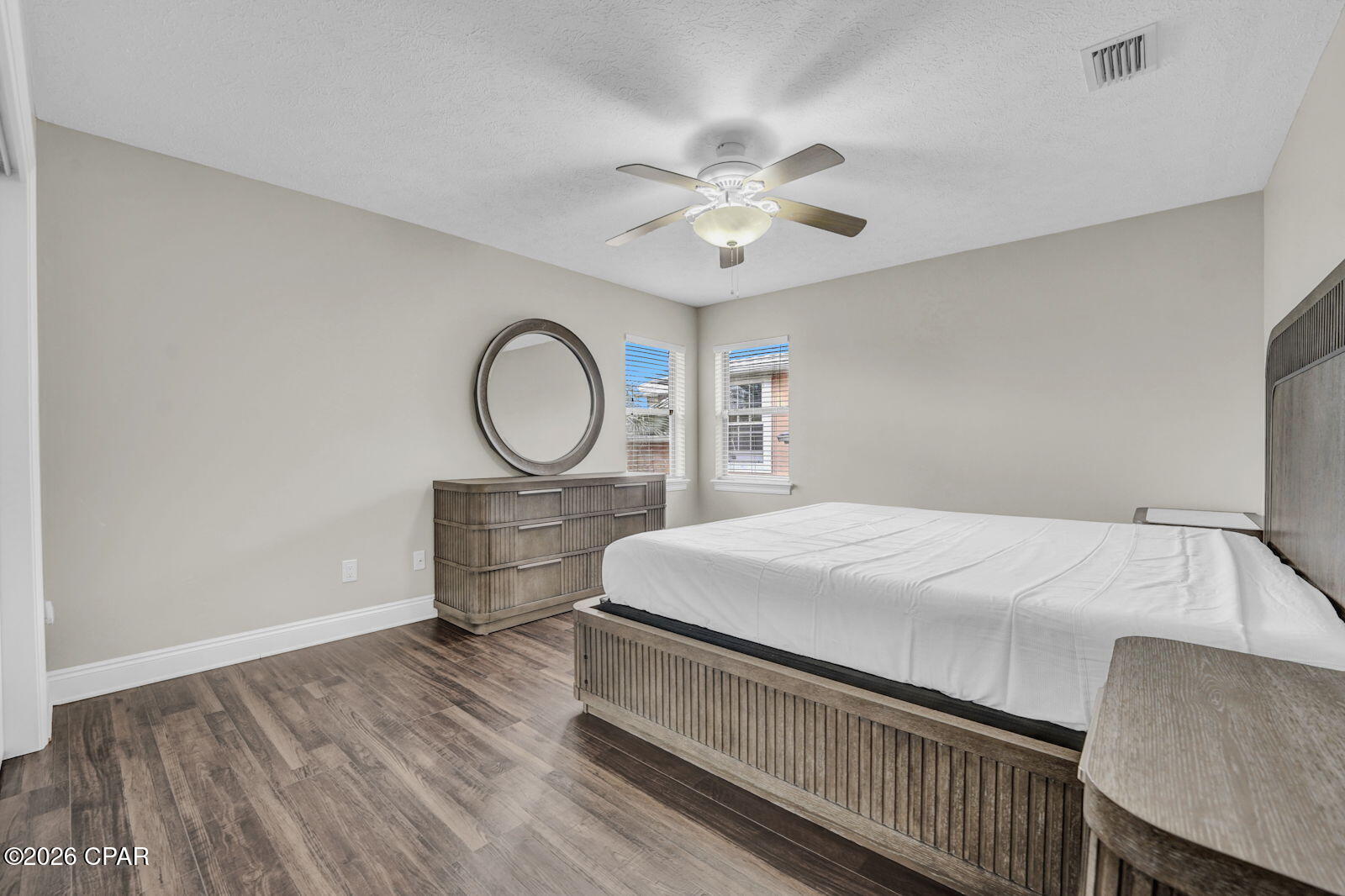 Image 76 For 2913 Country Club Drive