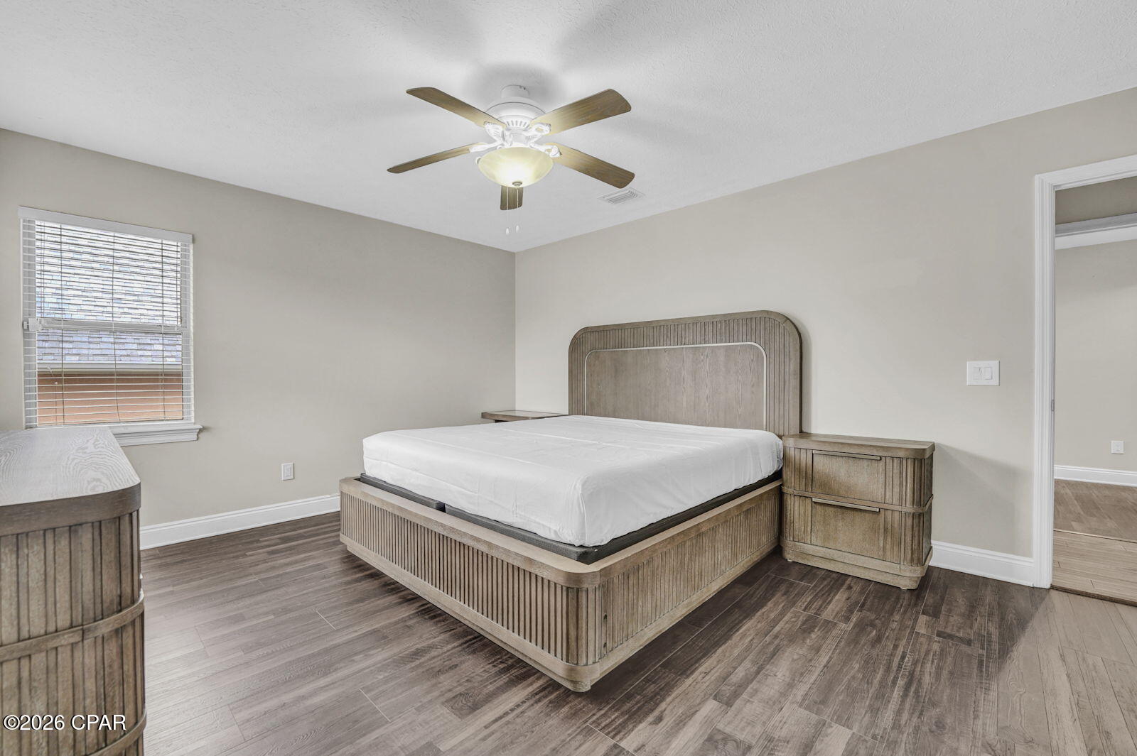 Image 77 For 2913 Country Club Drive