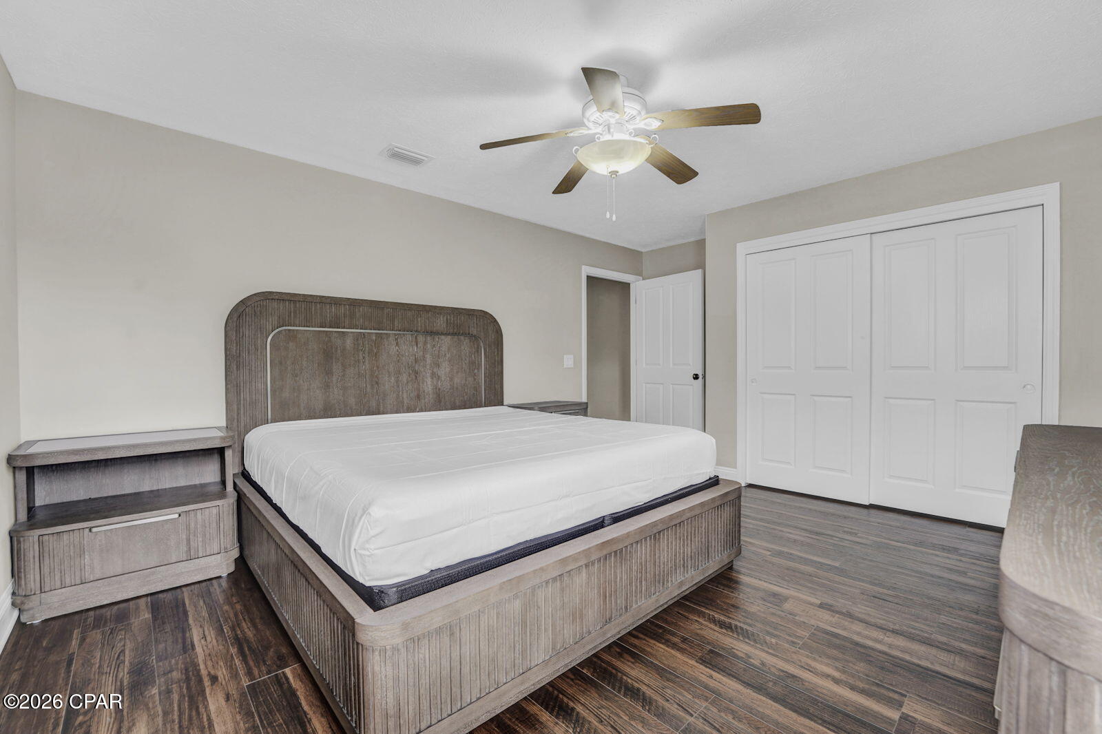 Image 78 For 2913 Country Club Drive