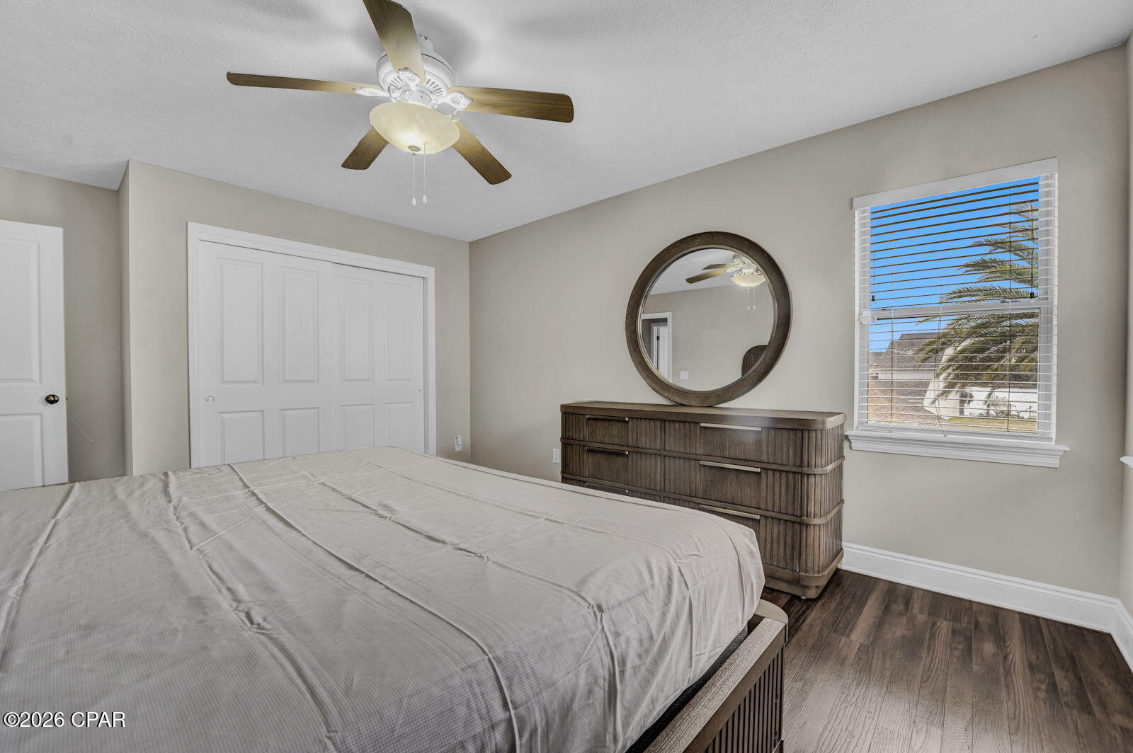 Image 79 For 2913 Country Club Drive