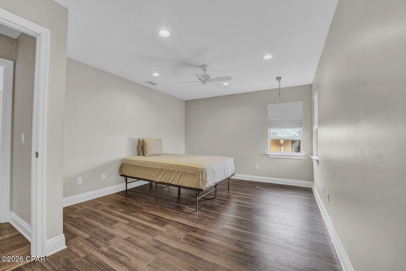 Image 80 For 2913 Country Club Drive