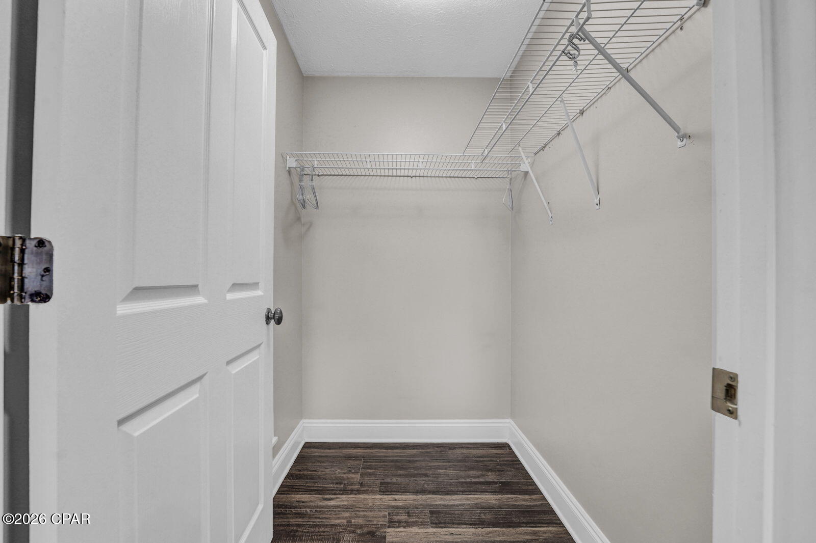 Image 81 For 2913 Country Club Drive