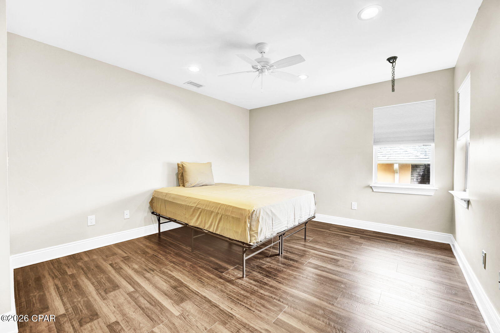 Image 82 For 2913 Country Club Drive