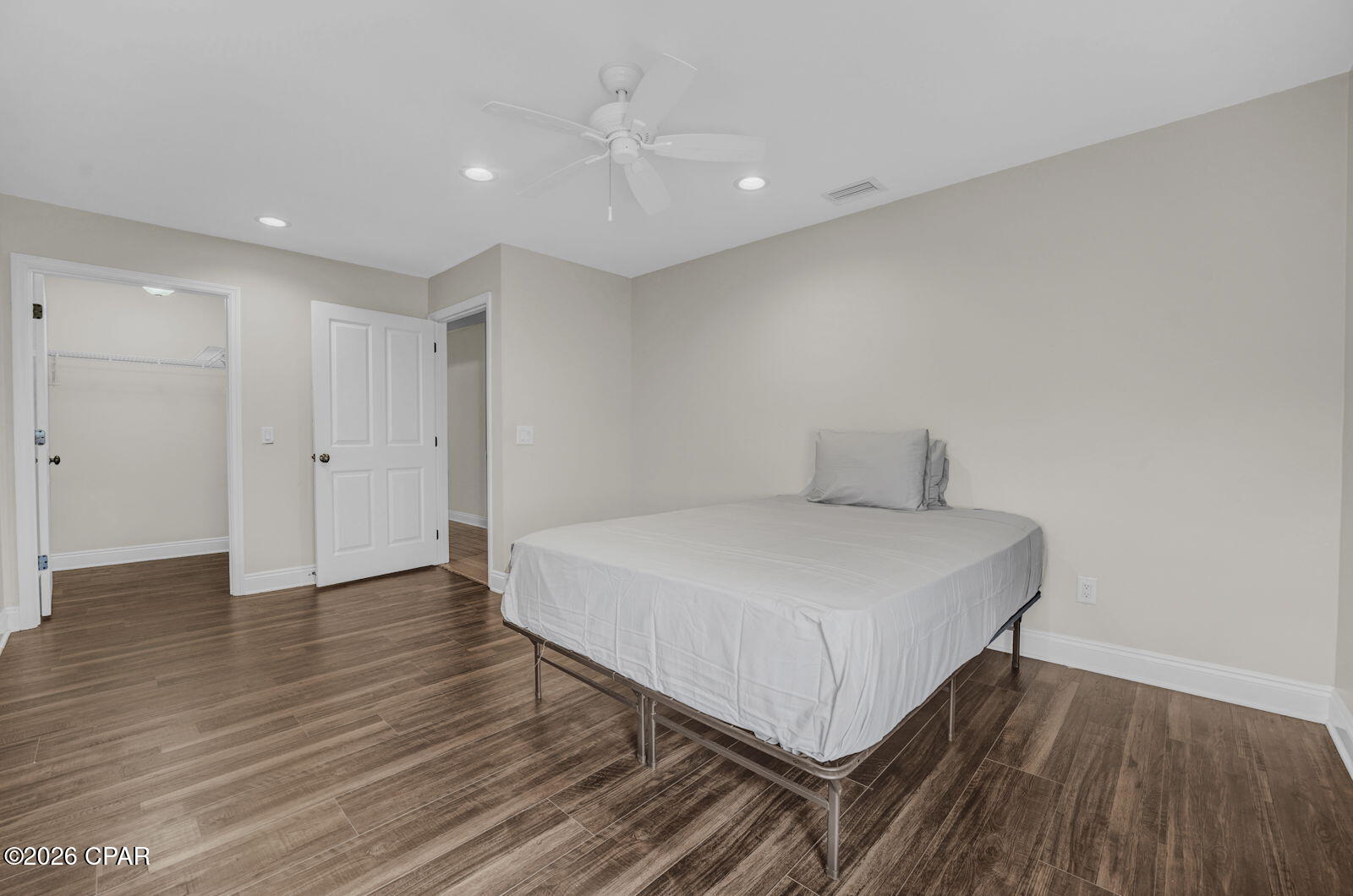 Image 83 For 2913 Country Club Drive