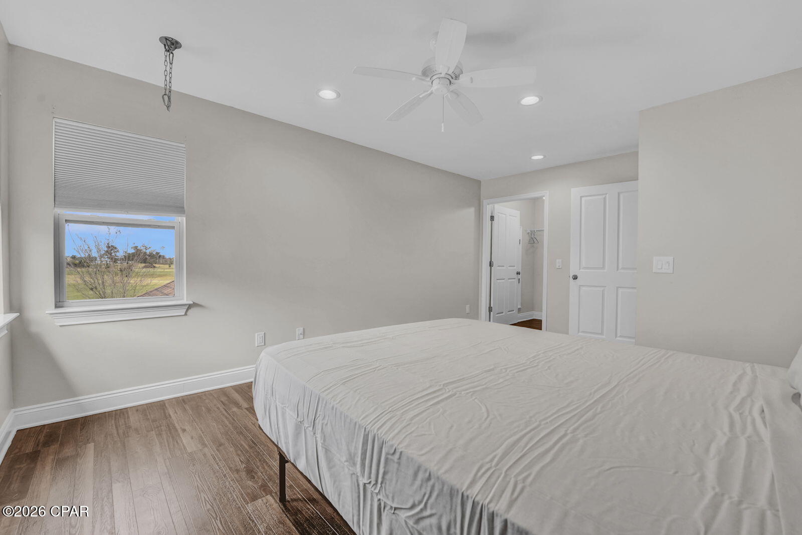 Image 84 For 2913 Country Club Drive