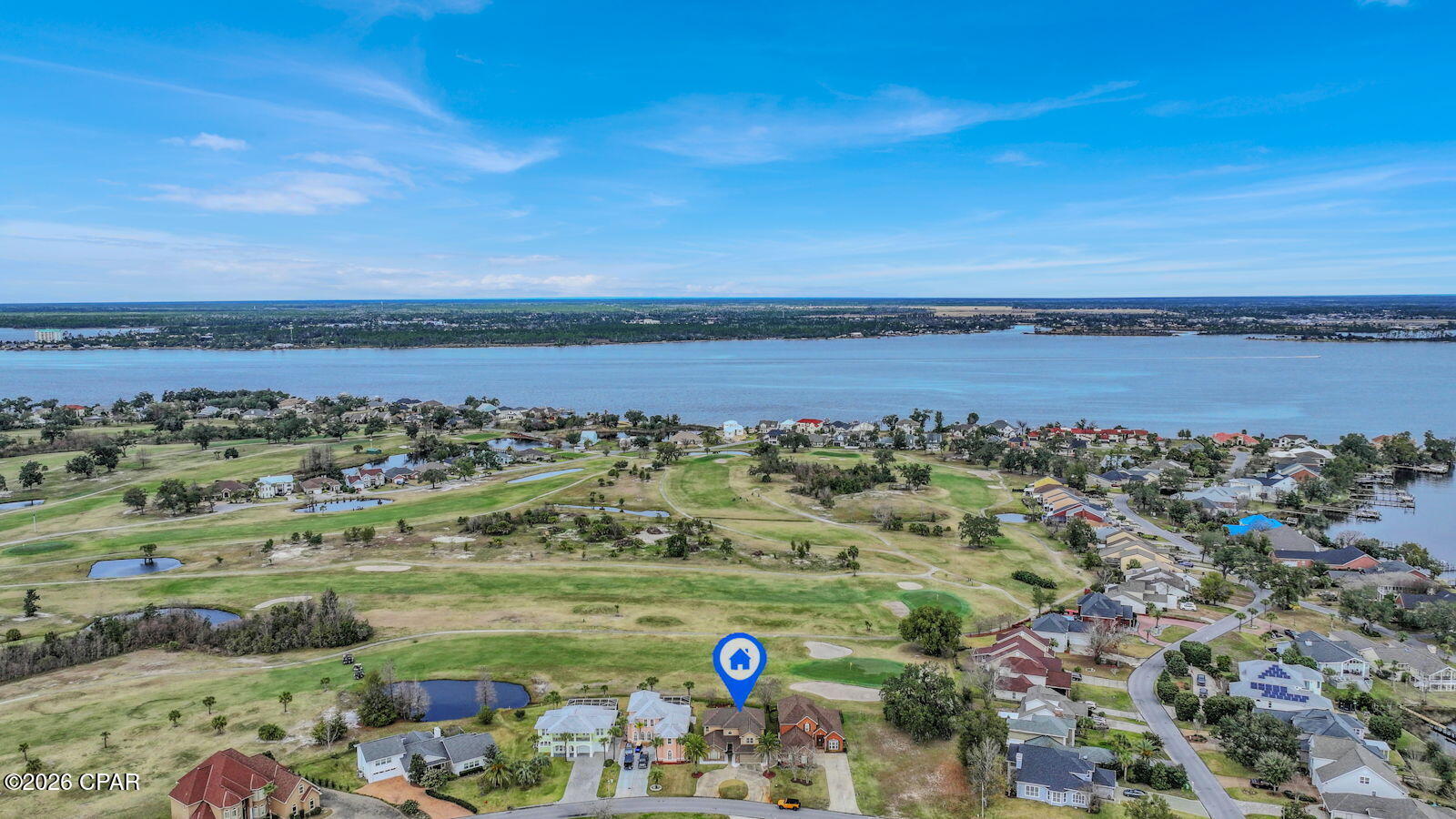 Image 85 For 2913 Country Club Drive