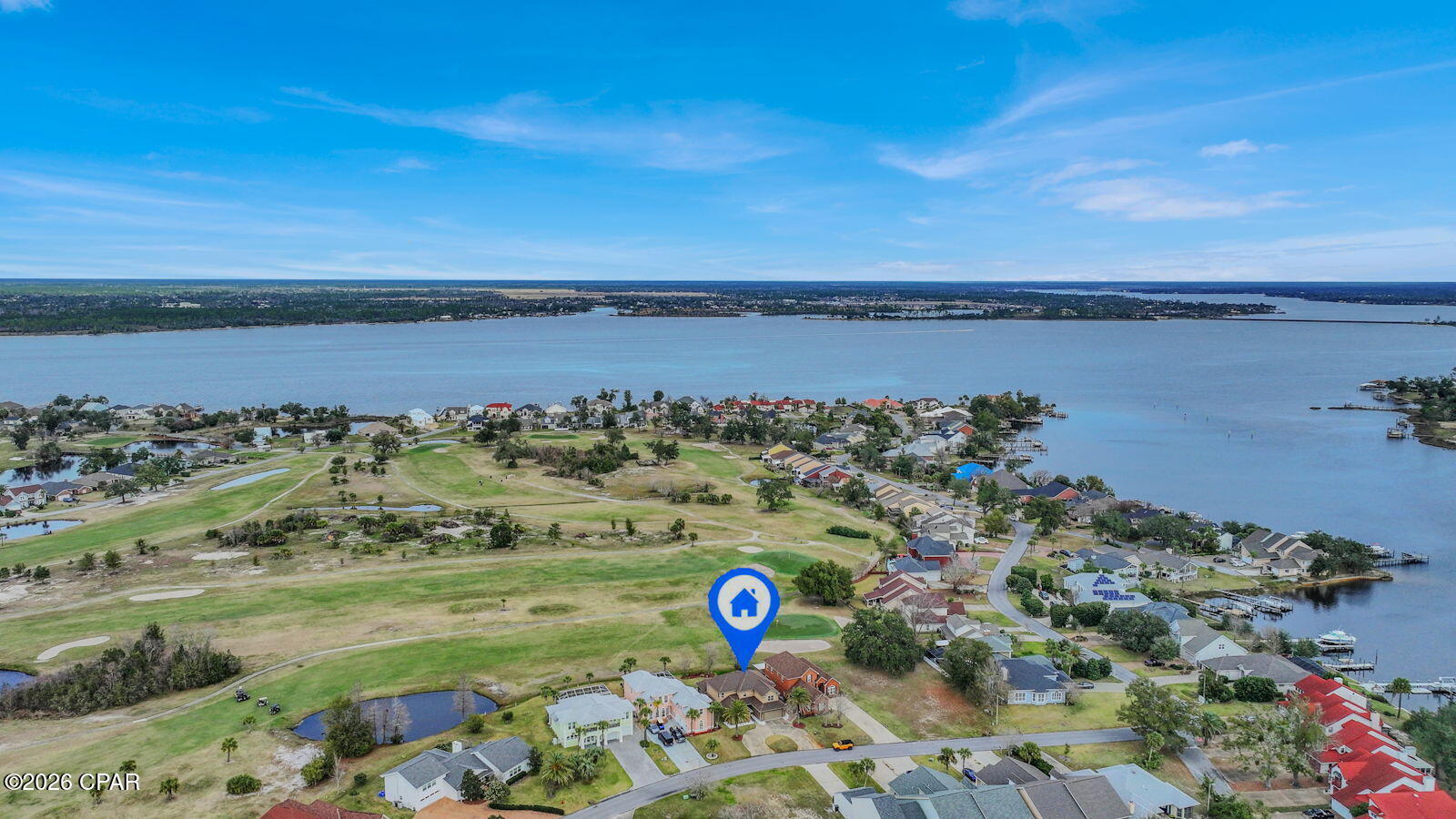 Image 86 For 2913 Country Club Drive