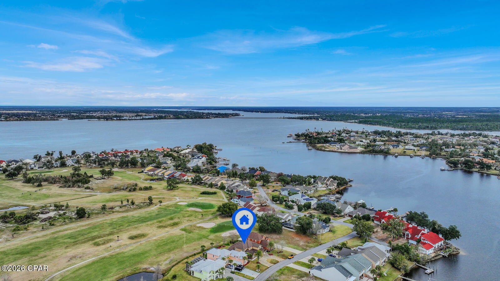 Image 87 For 2913 Country Club Drive