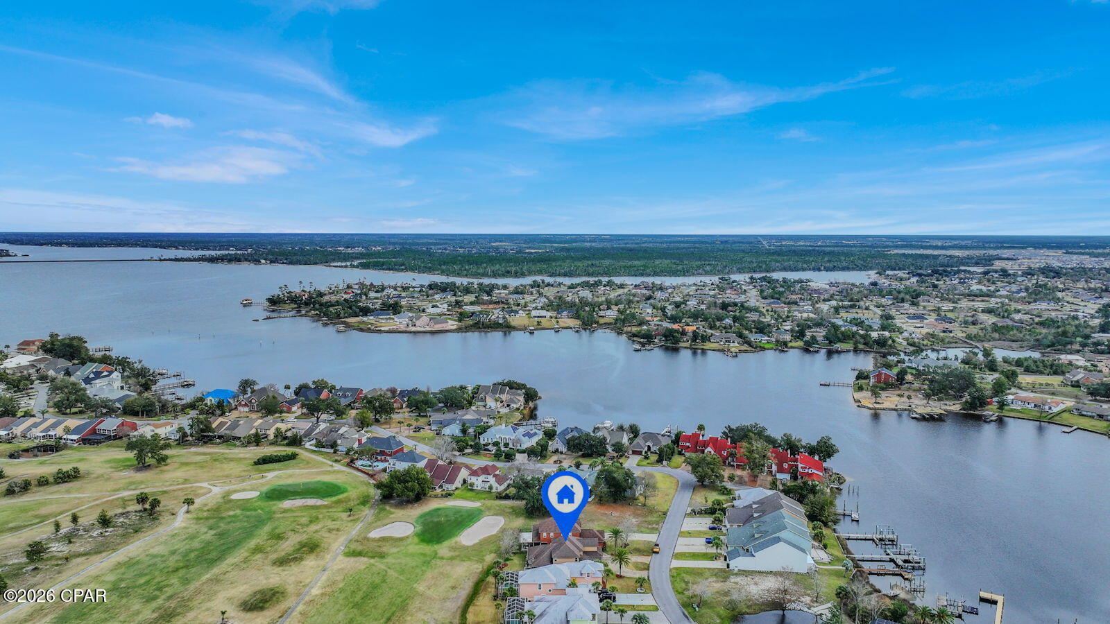 Image 88 For 2913 Country Club Drive