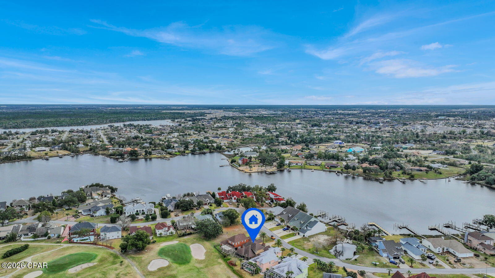 Image 89 For 2913 Country Club Drive