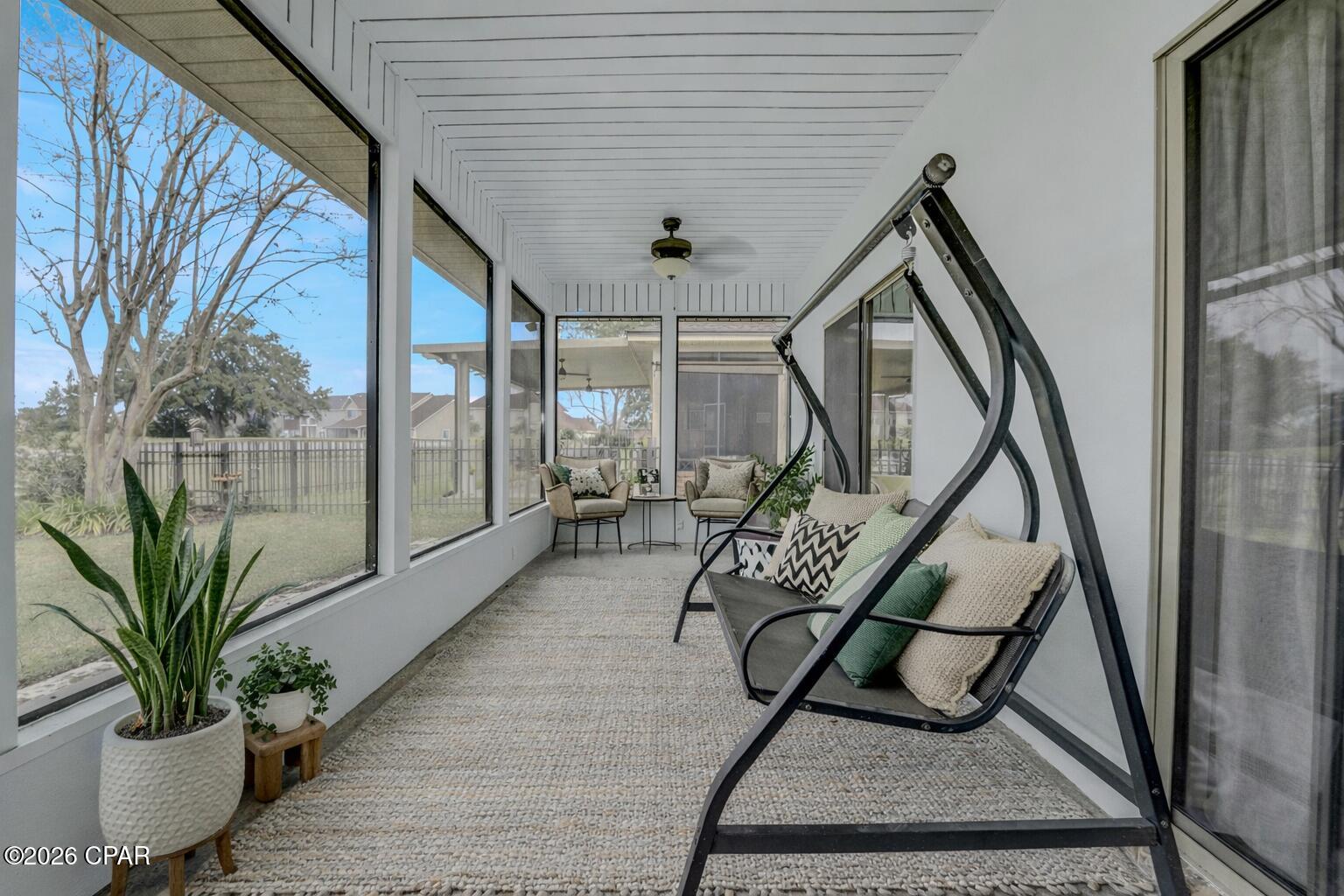 Image 9 For 2913 Country Club Drive