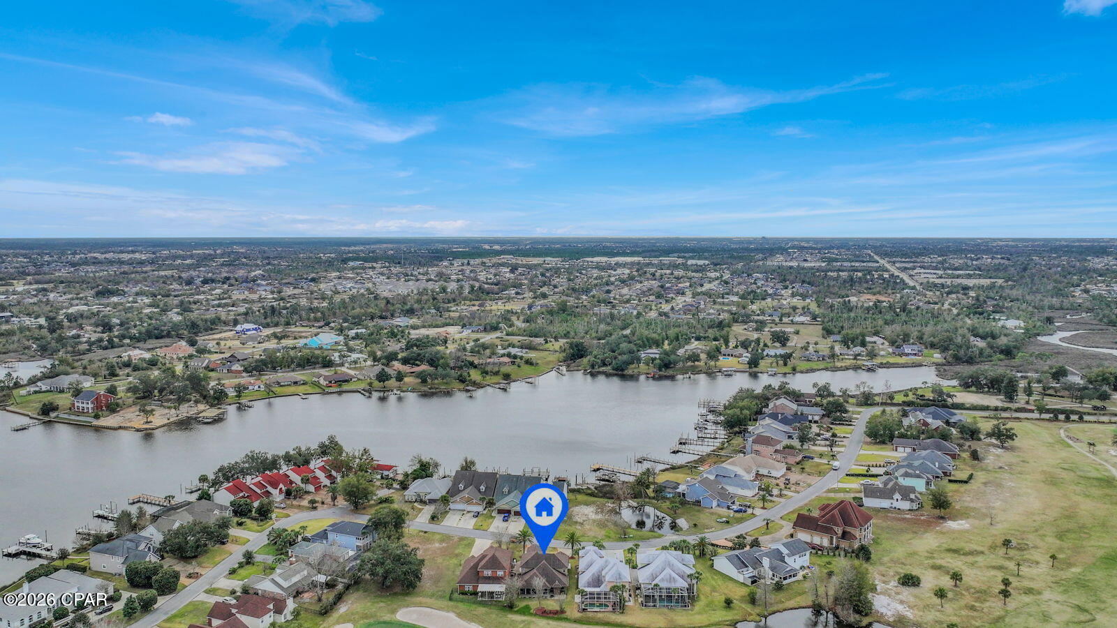 Image 90 For 2913 Country Club Drive