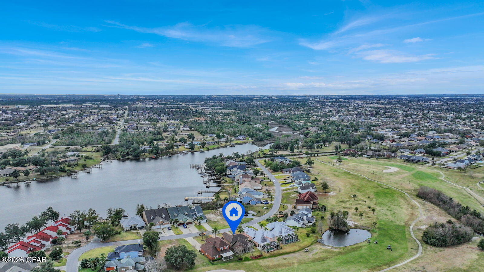 Image 91 For 2913 Country Club Drive