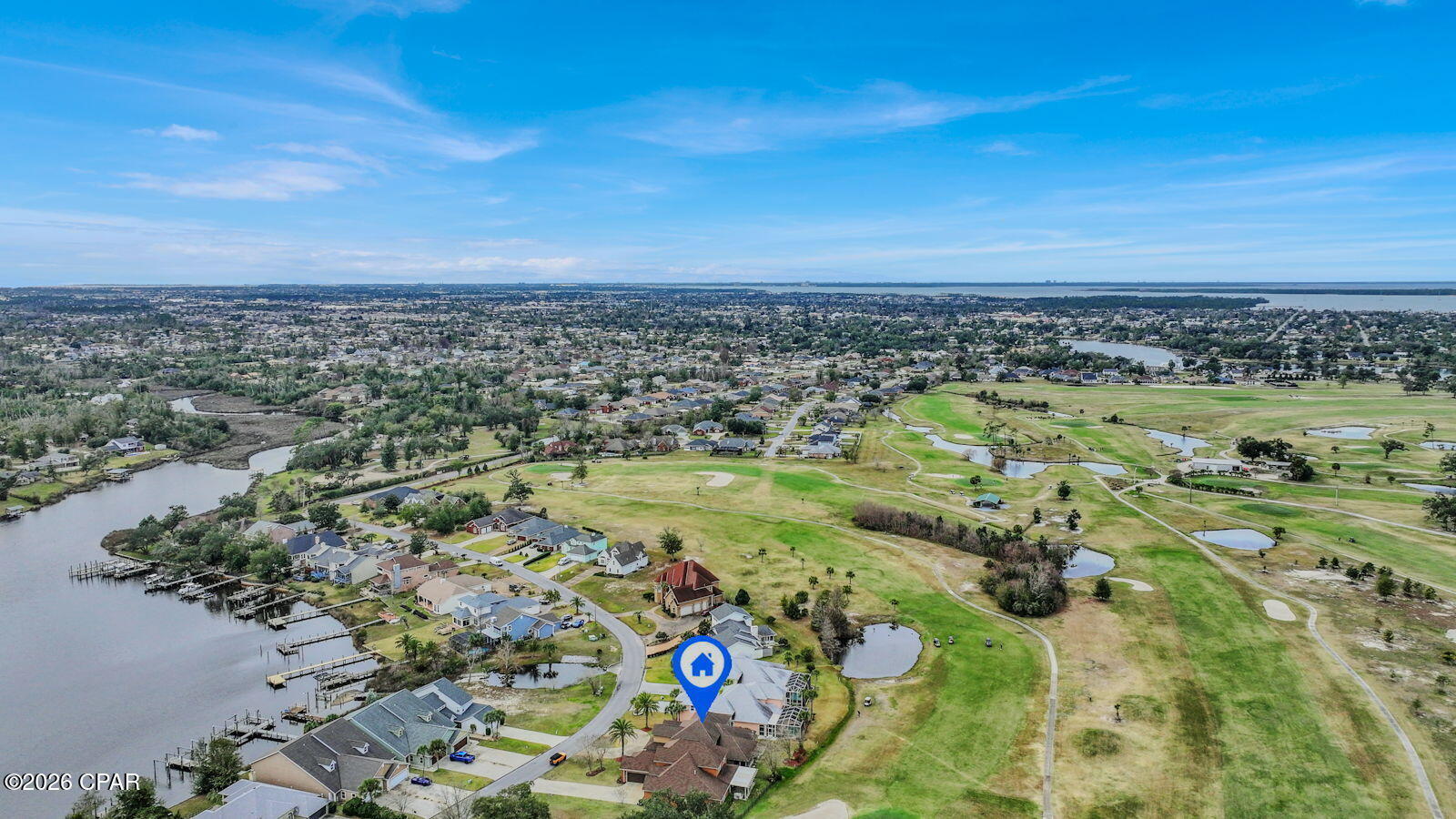 Image 92 For 2913 Country Club Drive