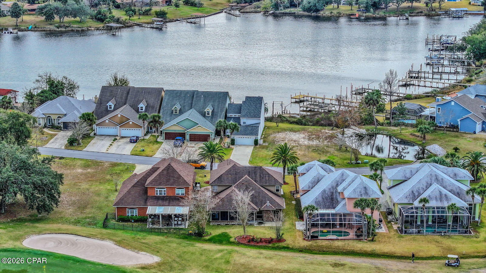 Image 95 For 2913 Country Club Drive