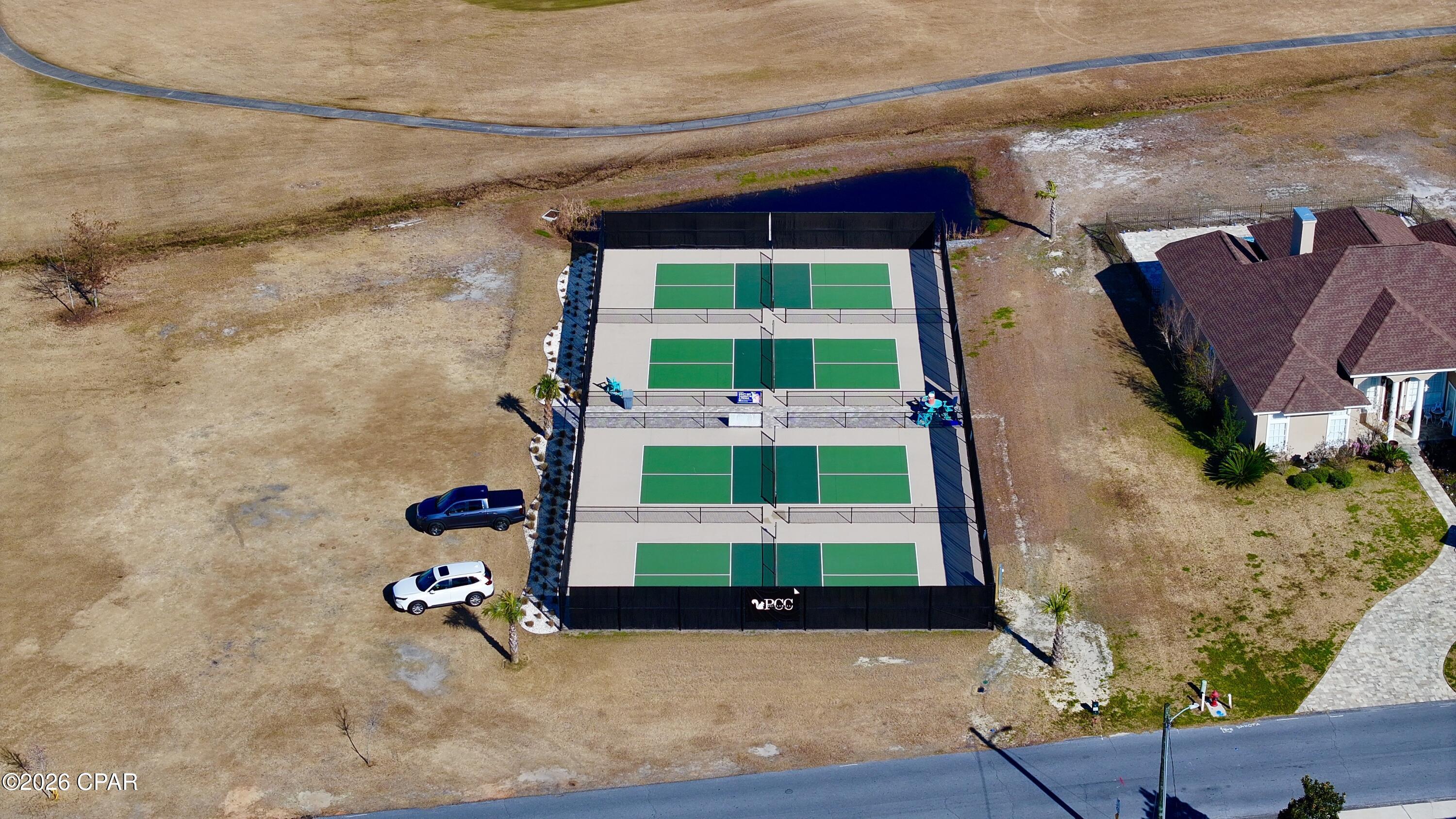 Image 96 For 2913 Country Club Drive