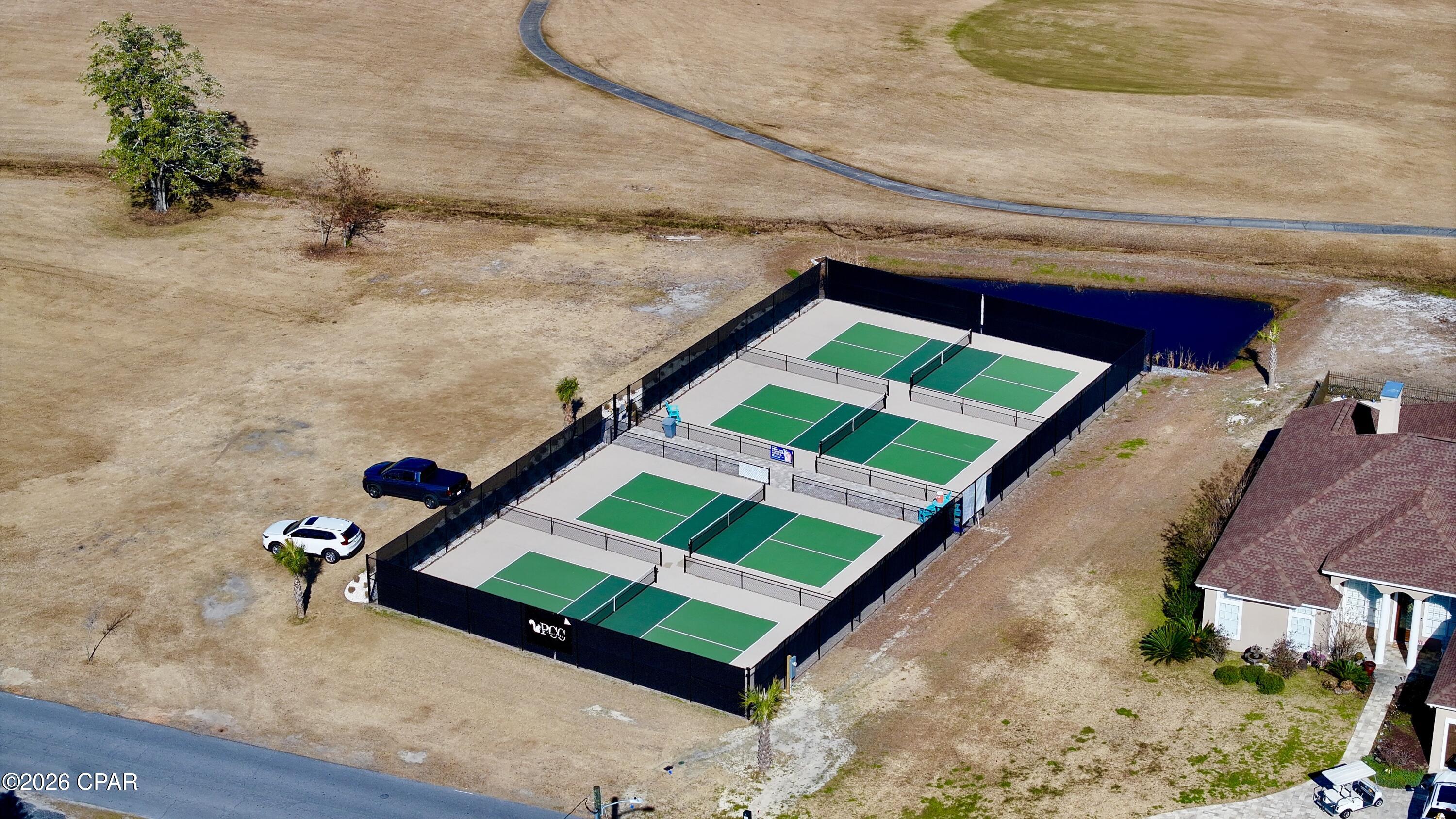 Image 97 For 2913 Country Club Drive