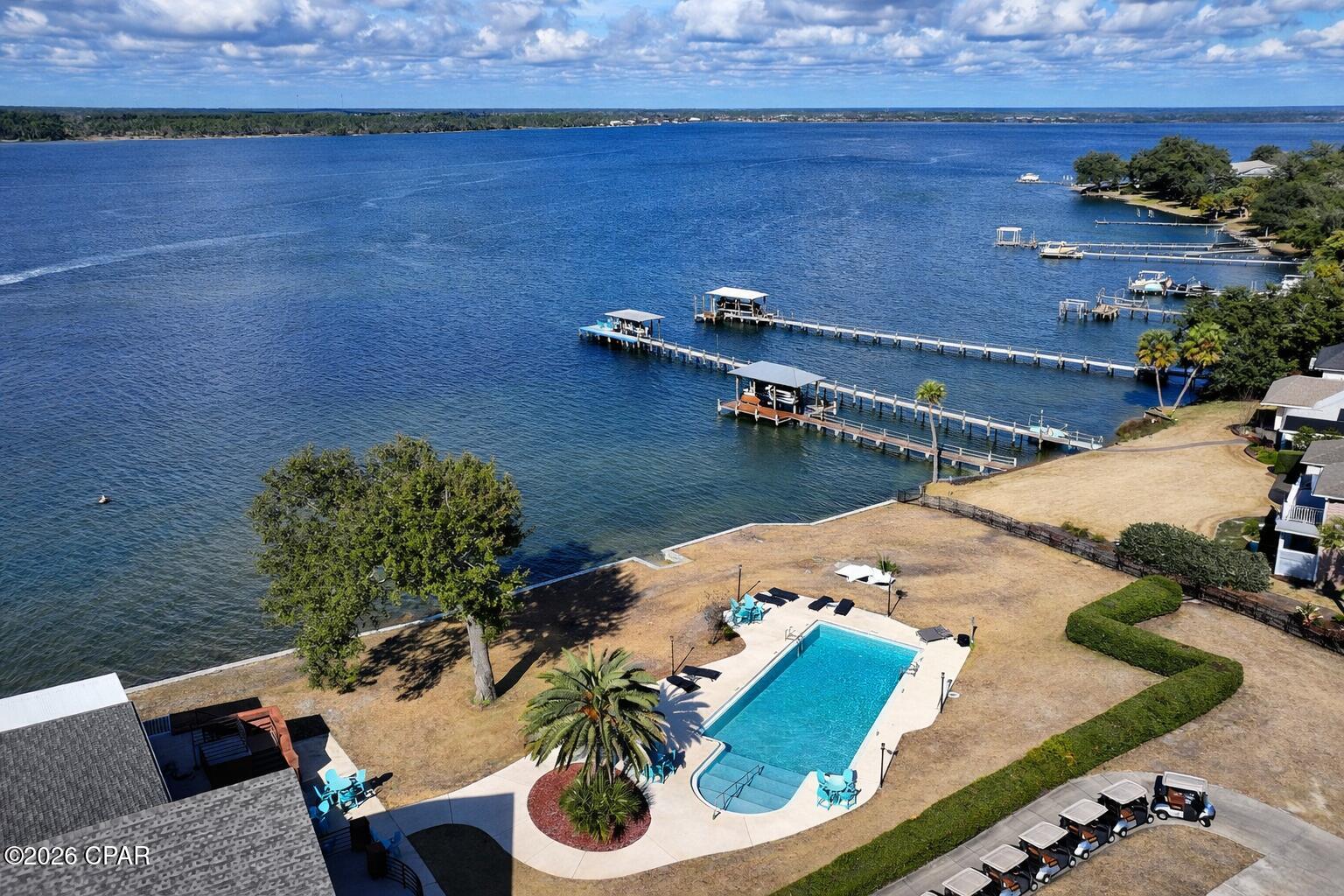 Image 98 For 2913 Country Club Drive