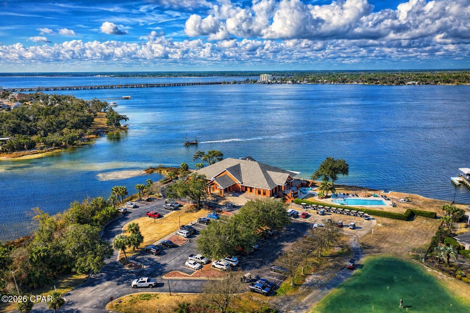 Image 99 For 2913 Country Club Drive