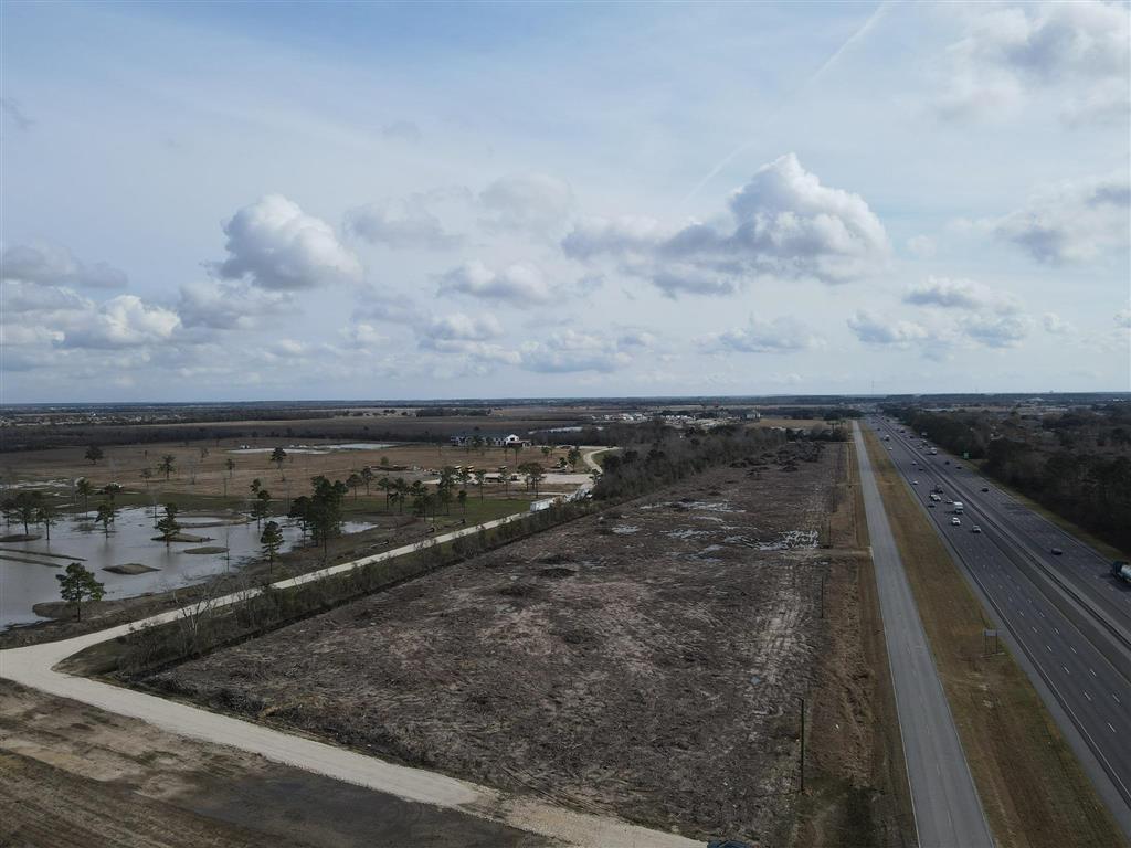 TBD W Frontage Road — photo 3