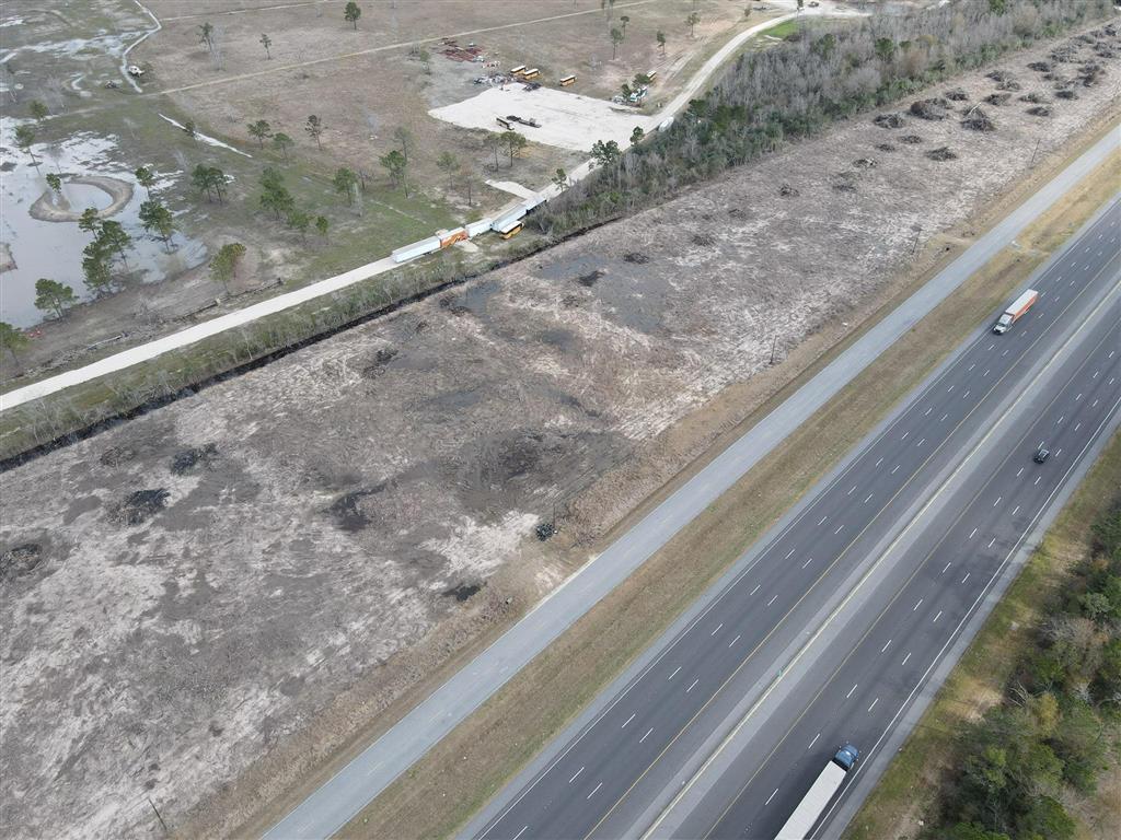 TBD W Frontage Road — photo 5