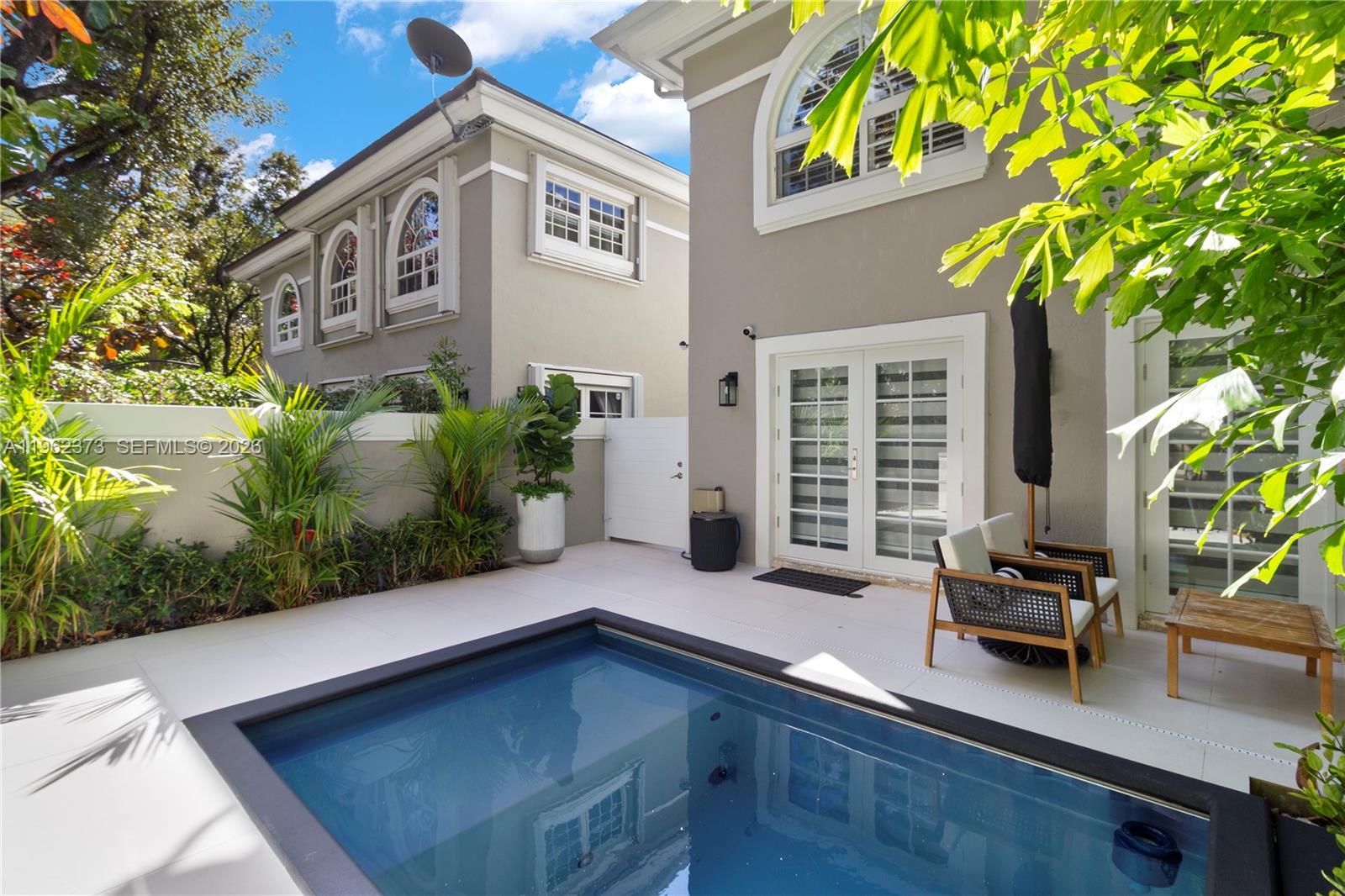 Enchanted Grove Condo