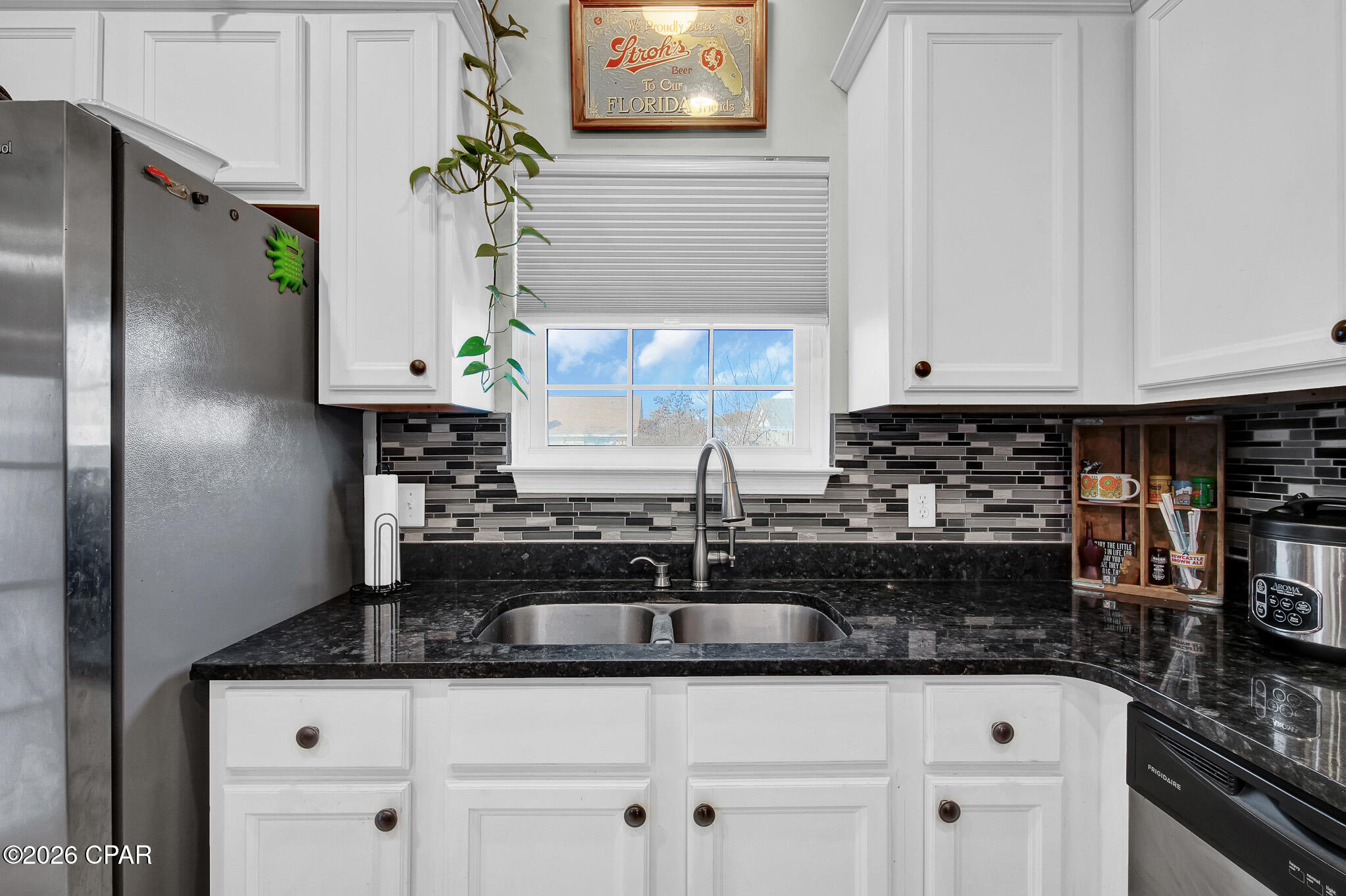 Image 10 For 2418 Causeway Manor Court